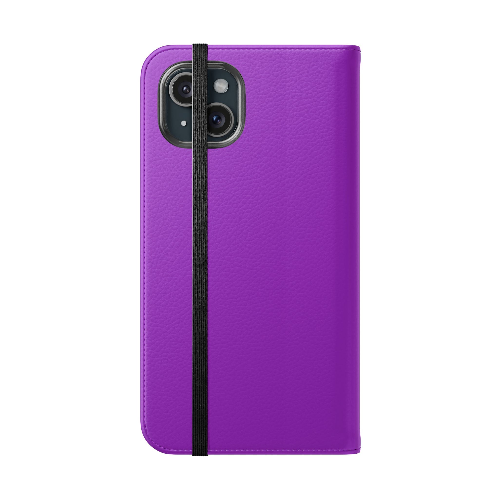 SAMSUNG ÉS IPHONE TOK