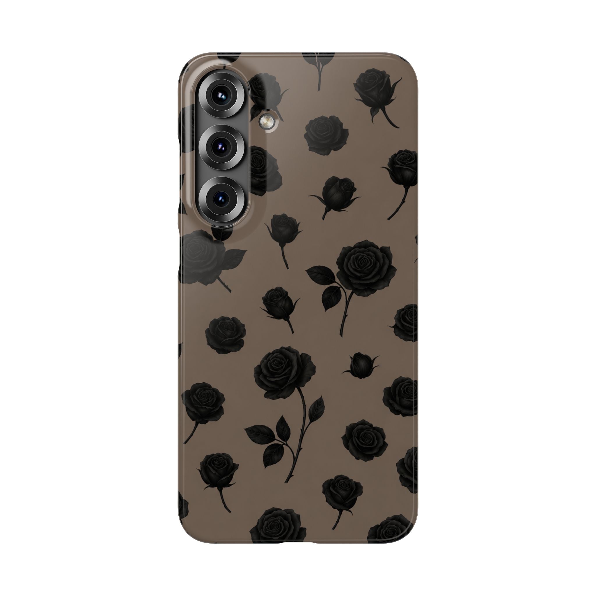 VIRÁGOS SAMSUNG IPHONE TOK