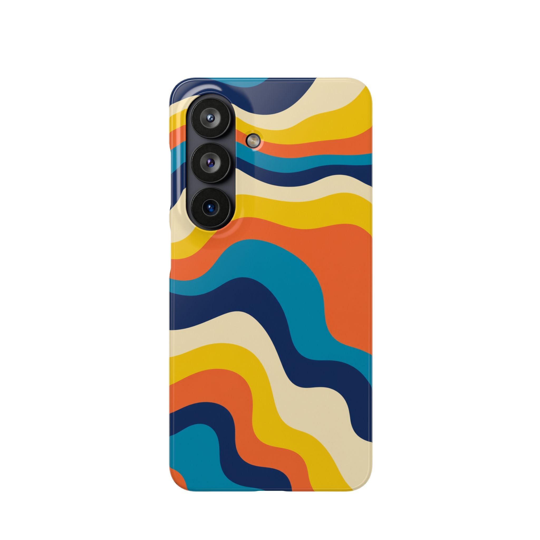 ABSTRAKT SAMSUNG ÉS IPHONE TOK