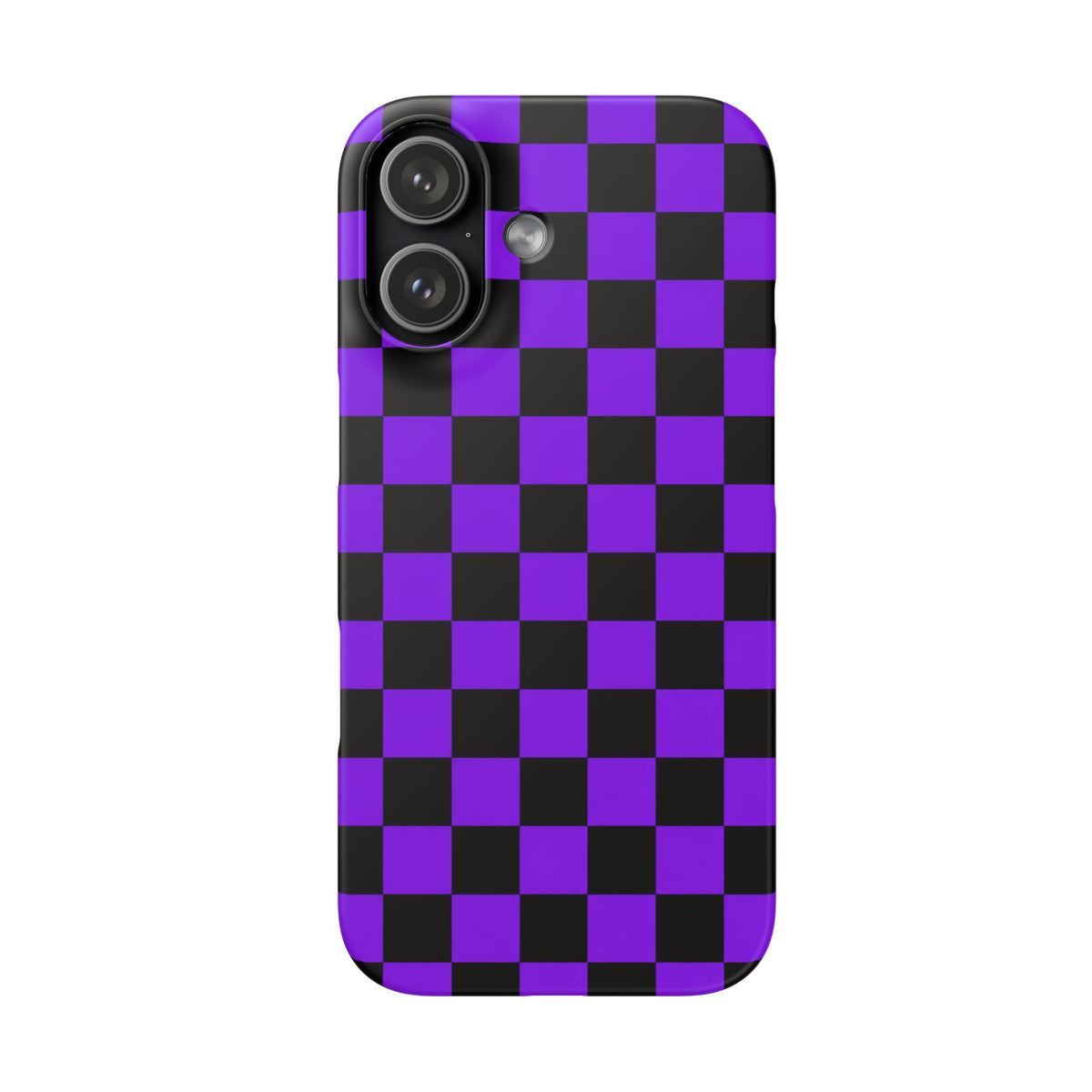 KOCKÁS SAMSUNG IPHONE TOK