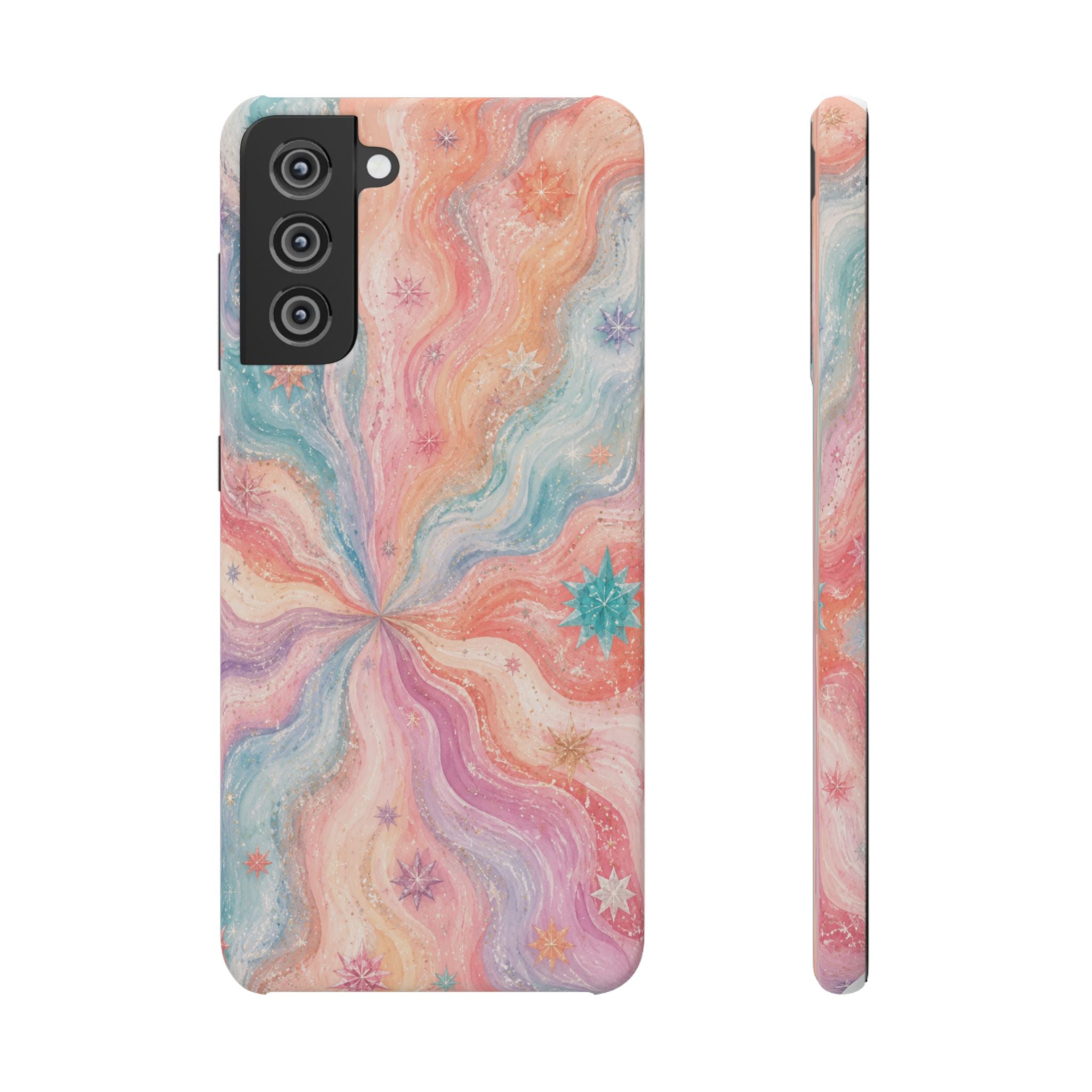PHSZIHO SAMSUNG IPHONE TOK
