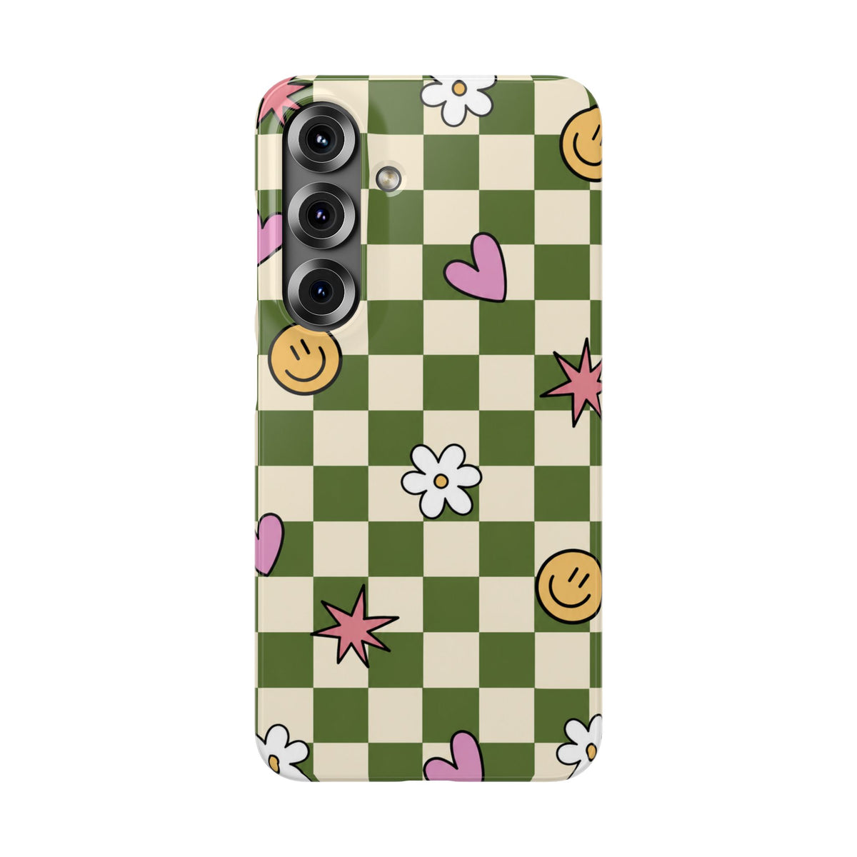RETRO SAMSUNG ÉS IPHONE TOK