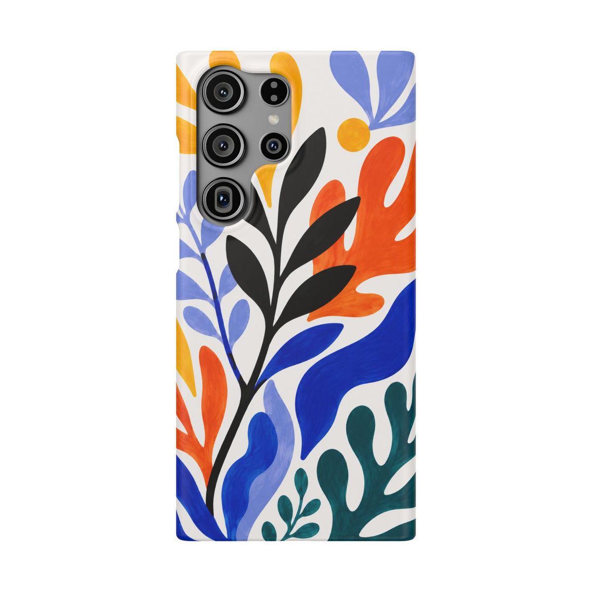 VIRÁGOS SAMSUNG IPHONE TOK