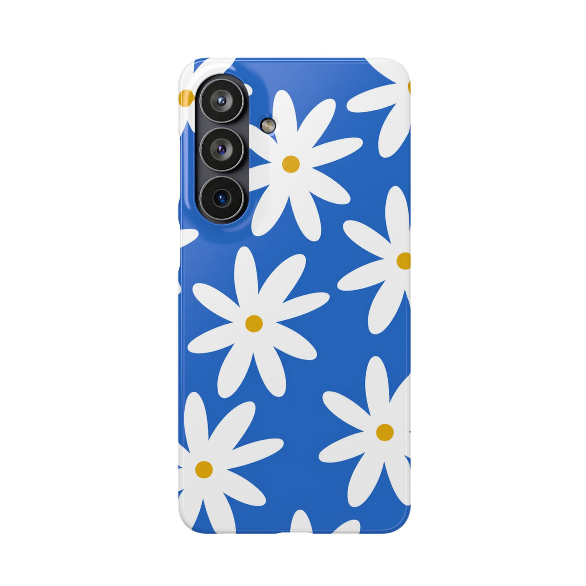 VIRÁGOK SAMSUNG IPHONE TOK