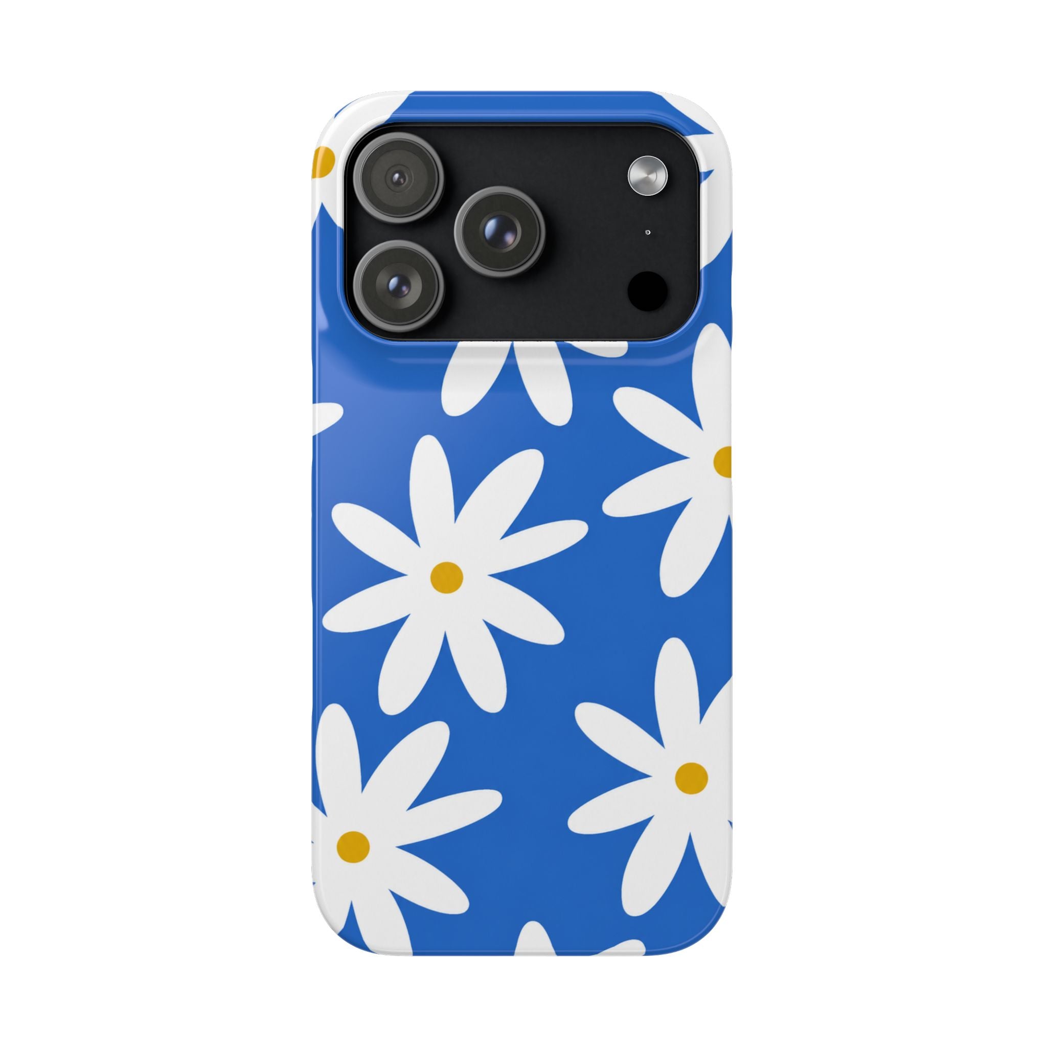 VIRÁGOK SAMSUNG IPHONE TOK