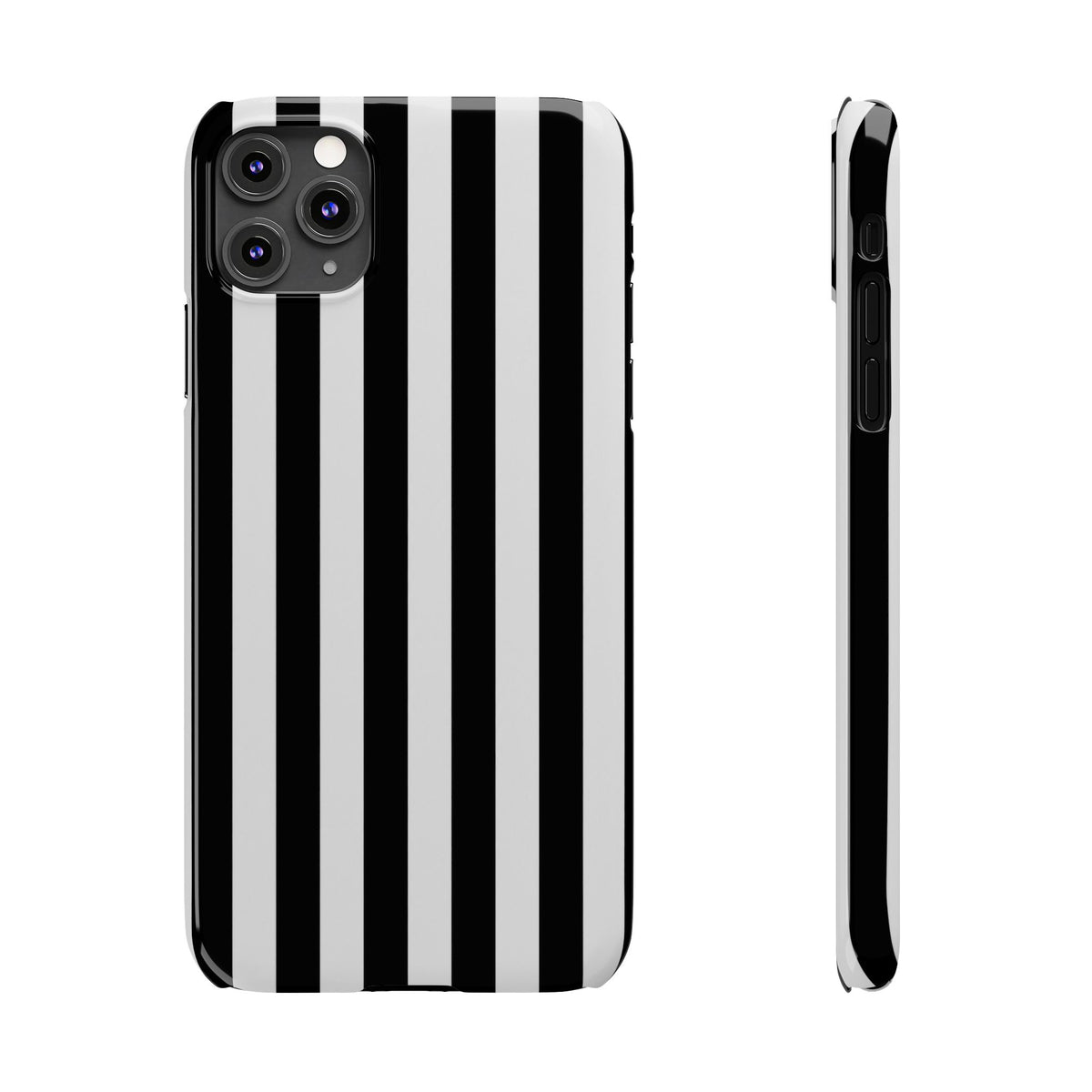 CSÍKOS IPHONE TOK