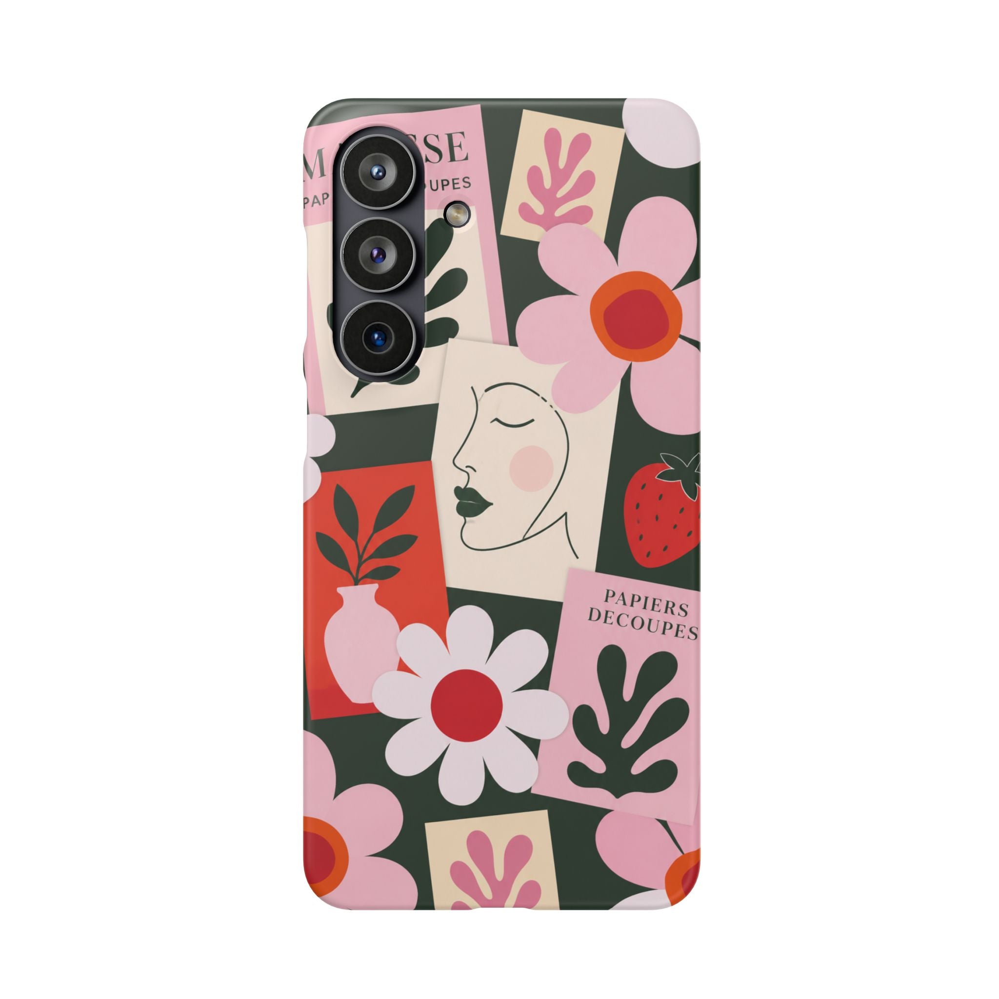 MATISSE SAMSUNG IPHONE TOK