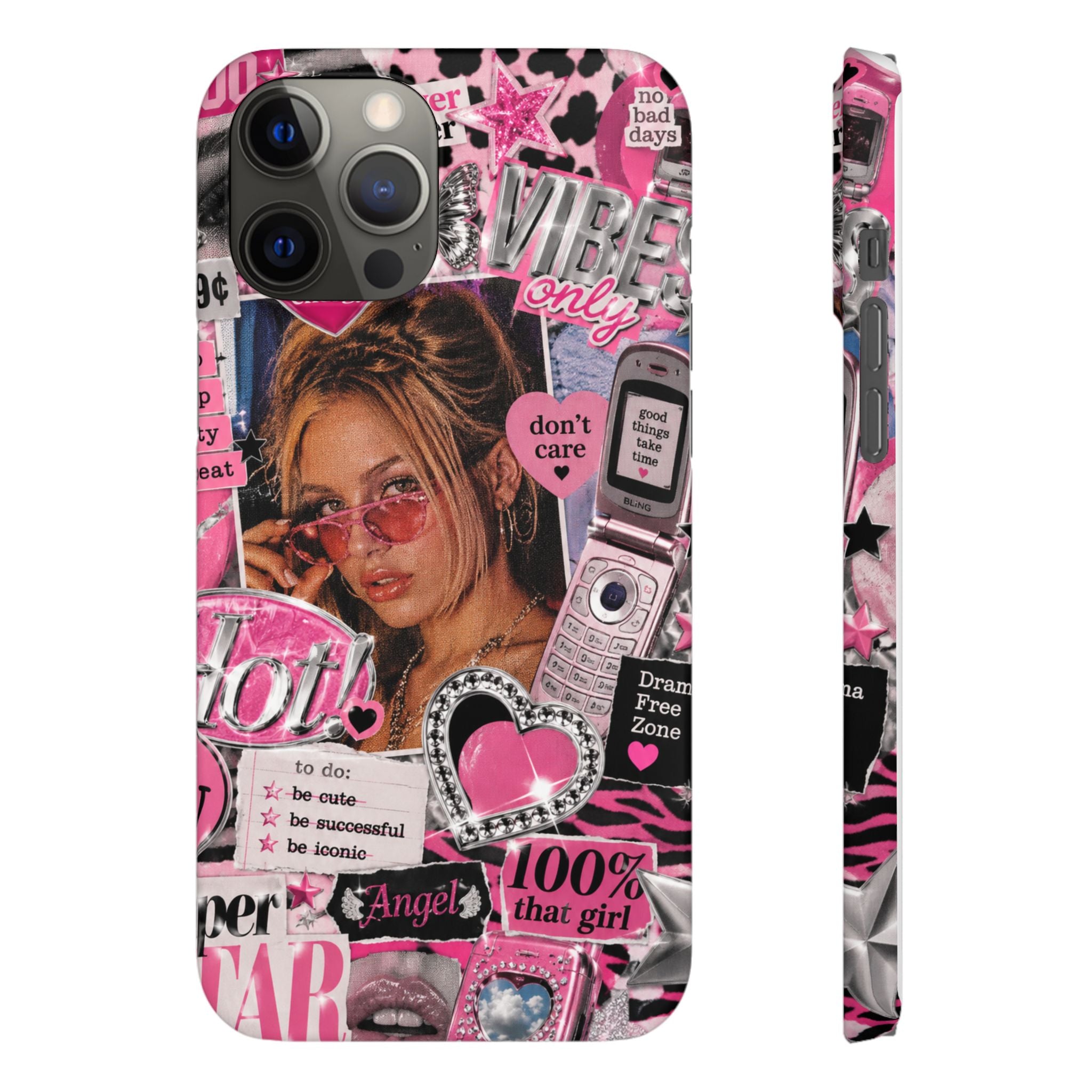 CSAJOS IPHONE TOK