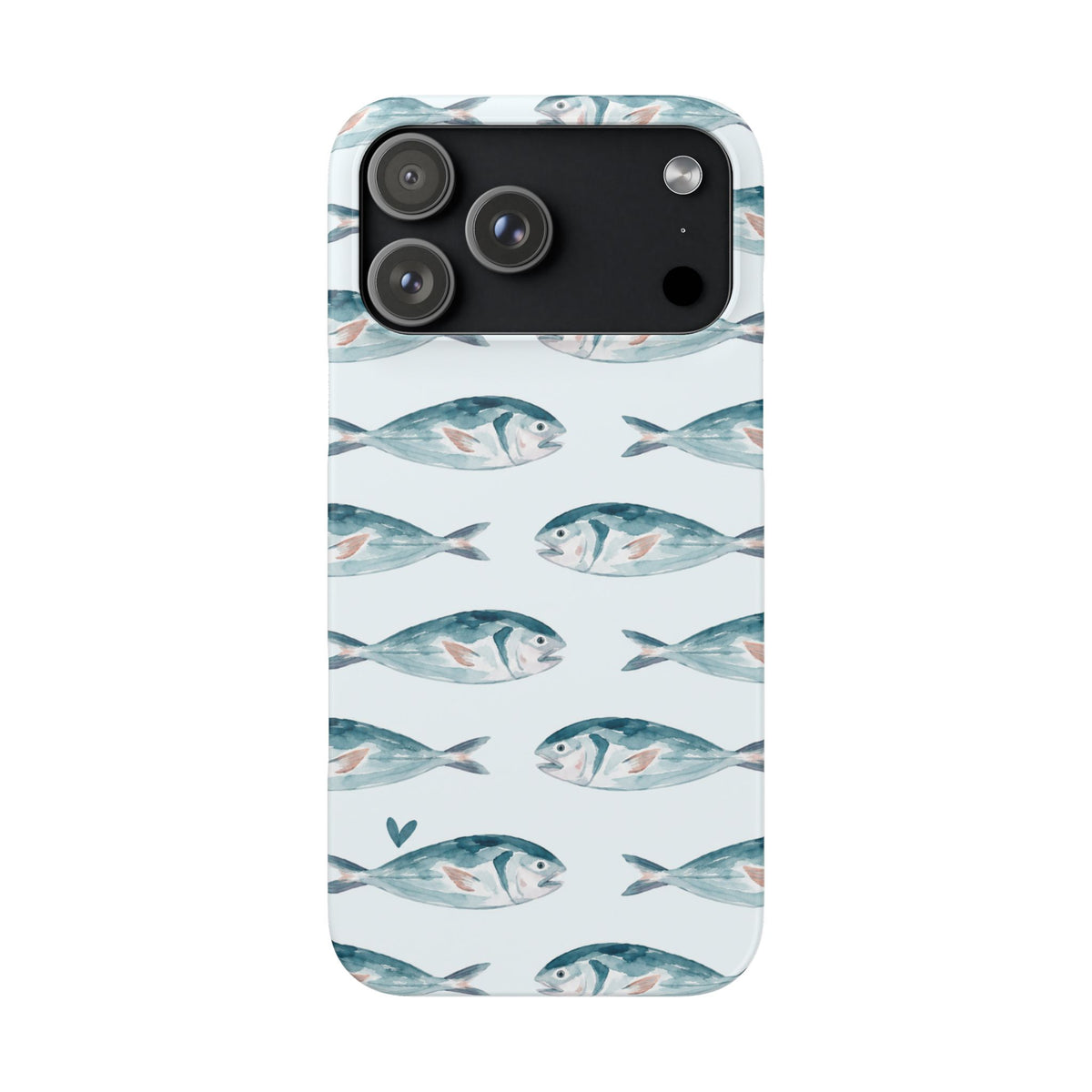 HALAS SAMSUNG IPHONE TOK