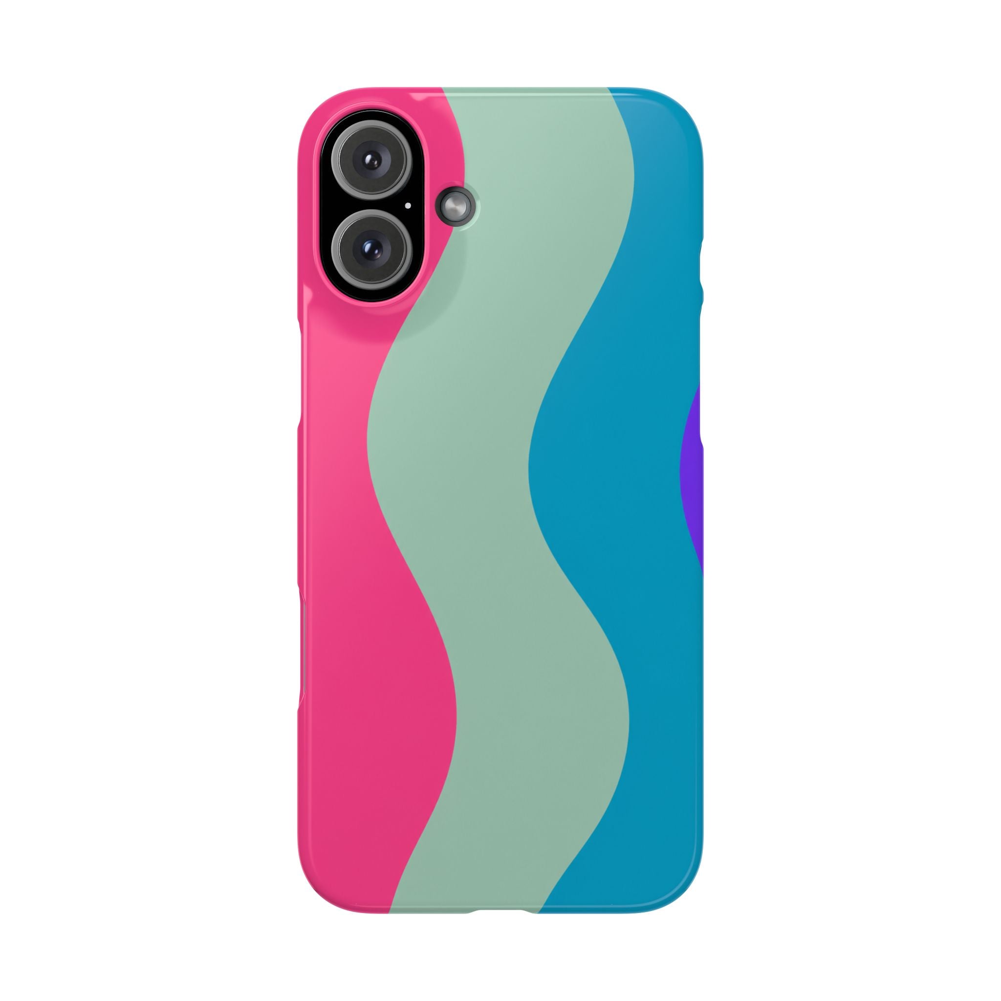 ABSTRAKT SAMSUNG IPHONE TOK