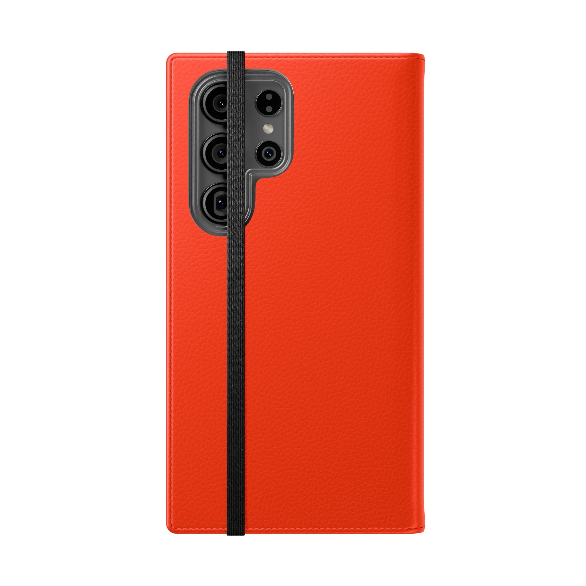 SAMSUNG ÉS IPHONE TOK