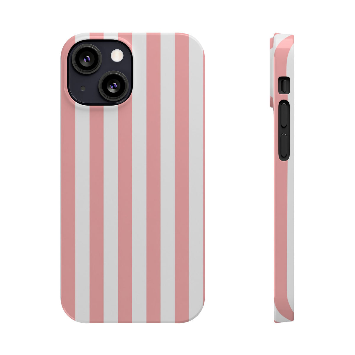 CSÍKOS IPHONE TOK