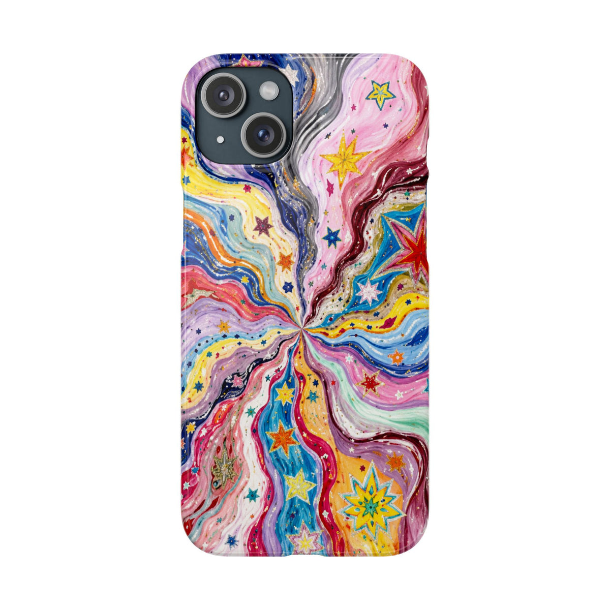 PHSZIHO SAMSUNG IPHONE TOK