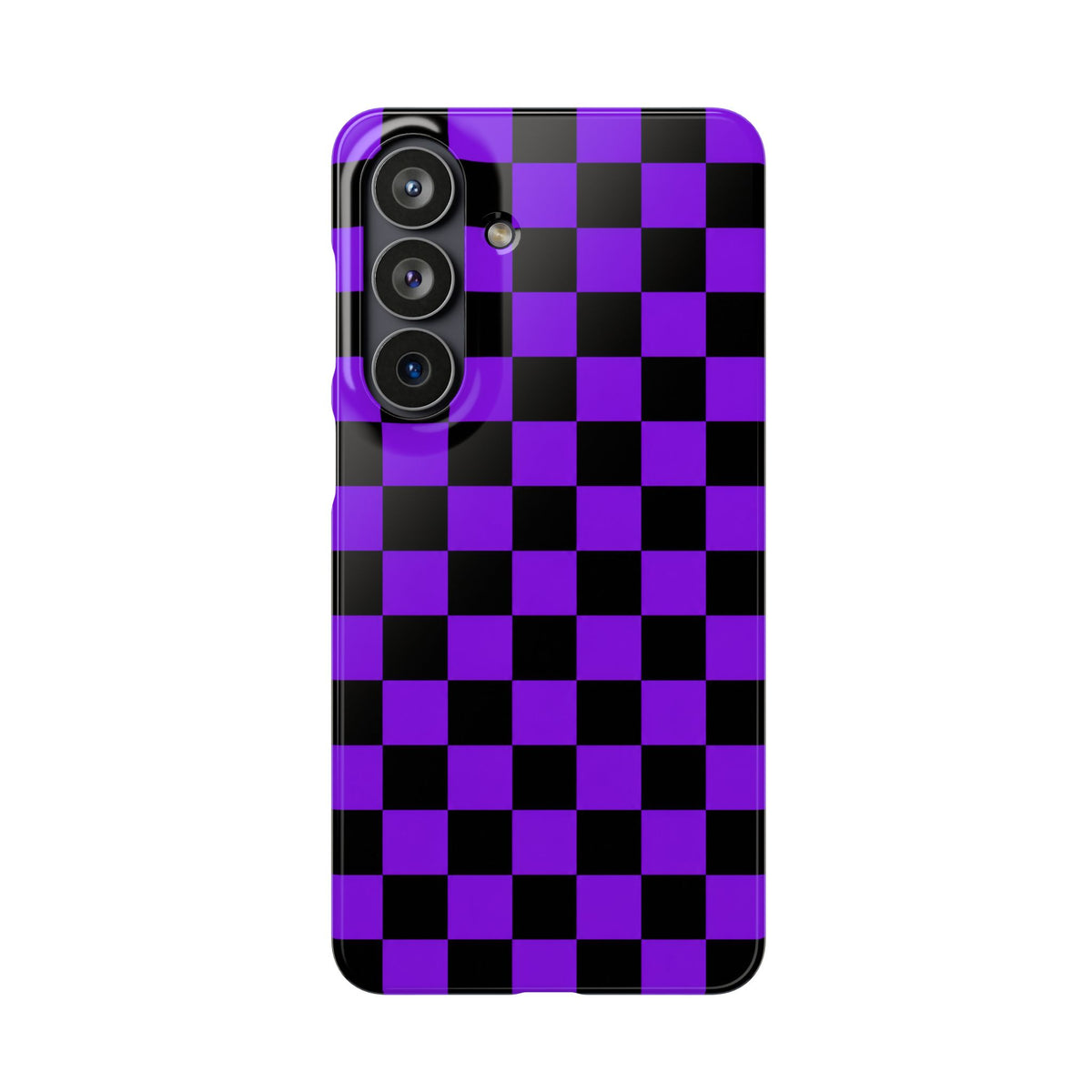 KOCKÁS SAMSUNG IPHONE TOK
