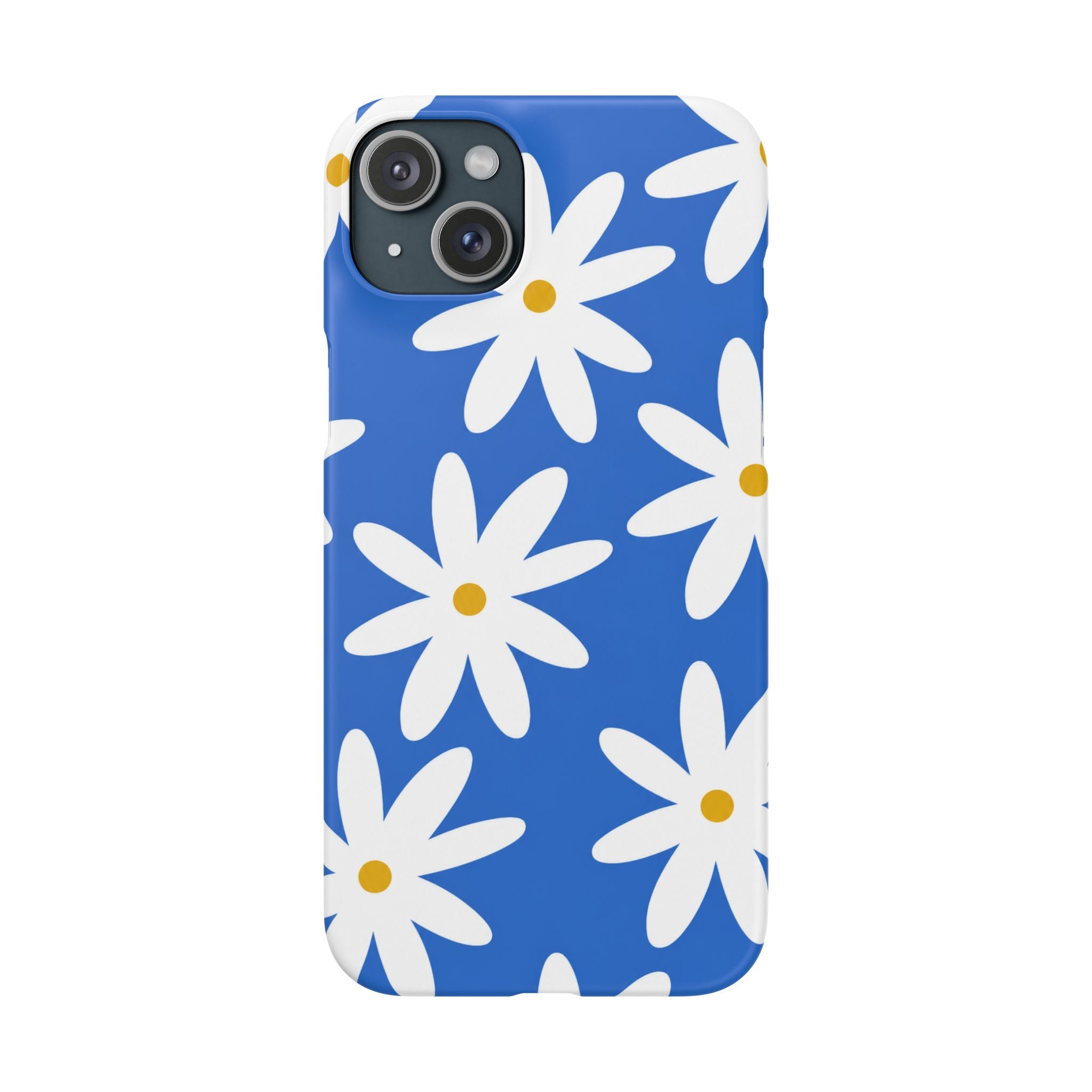 VIRÁGOK SAMSUNG IPHONE TOK