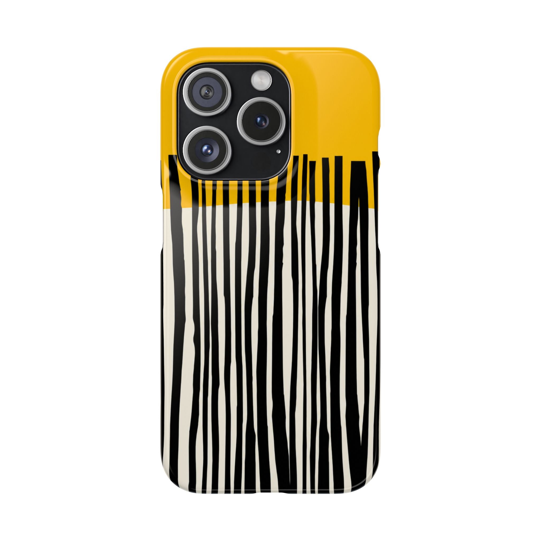 ABSTRAKT SAMSUNG IPHONE TOK