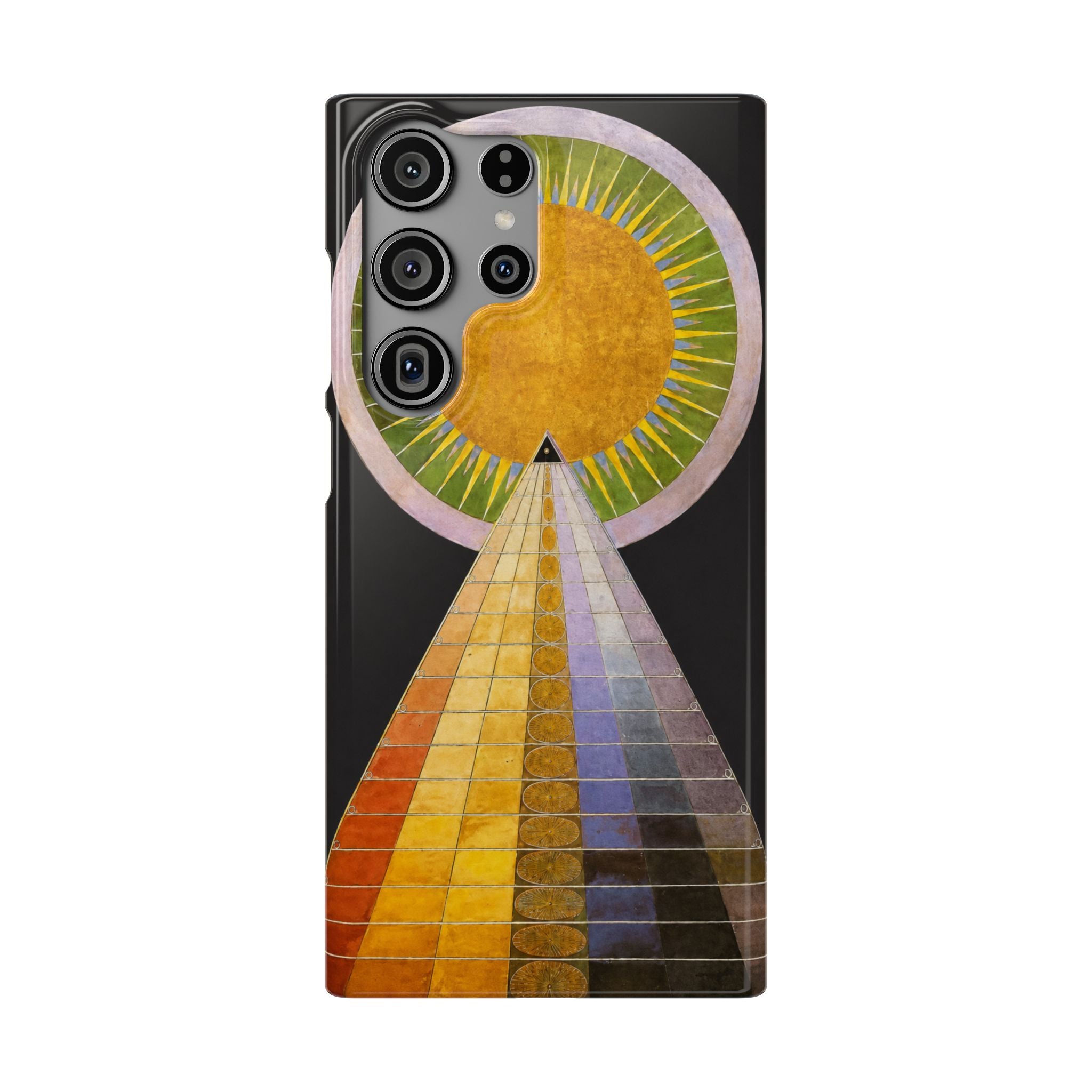 MANDALA SAMSUNG IPHONE TOK