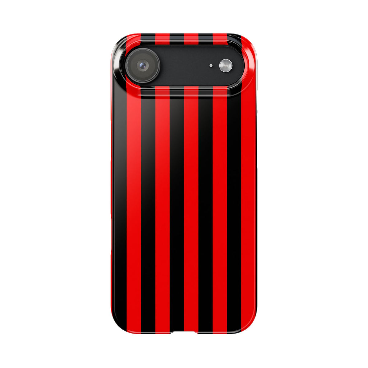 CSÍKOS IPHONE TOK