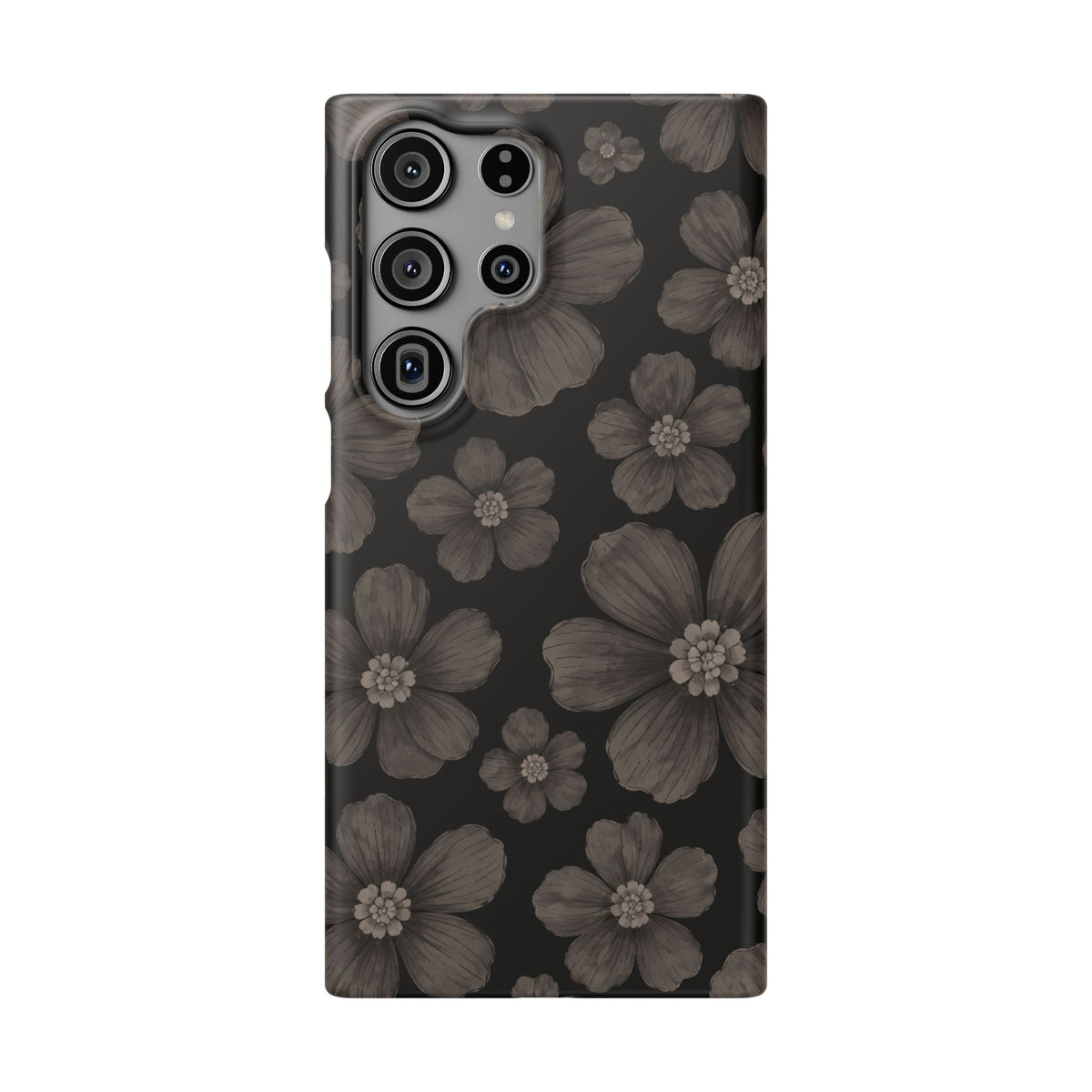 VIRÁGOS SAMSUNG IPHONE TOK