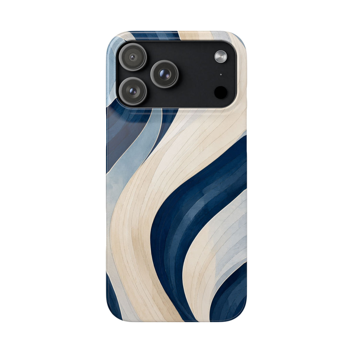 ABSTRAKT SAMSUNG IPHONE TOK