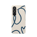 ABSTRAKT SAMSUNG IPHONE TOK