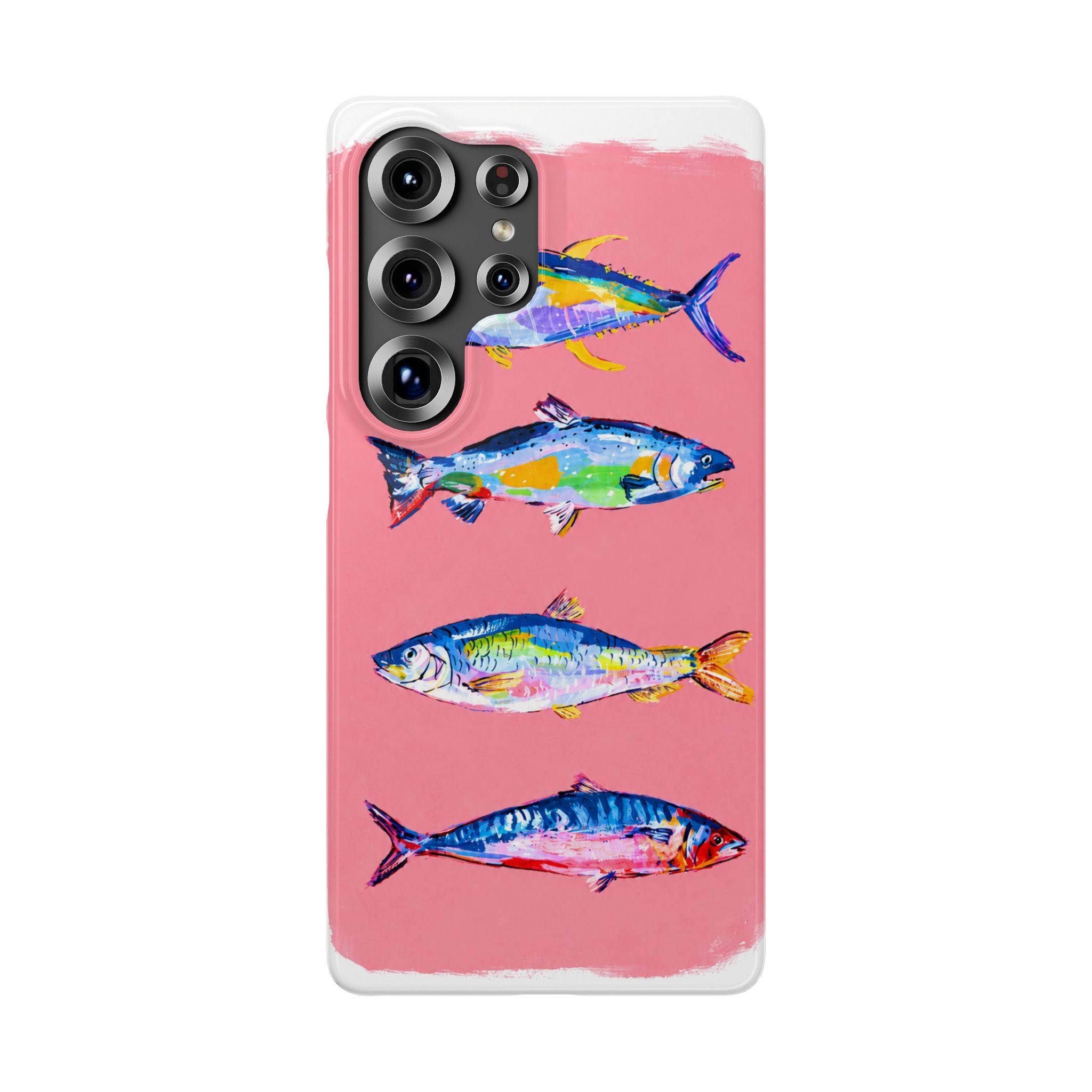 HALAS SAMSUNG IPHONE TOK