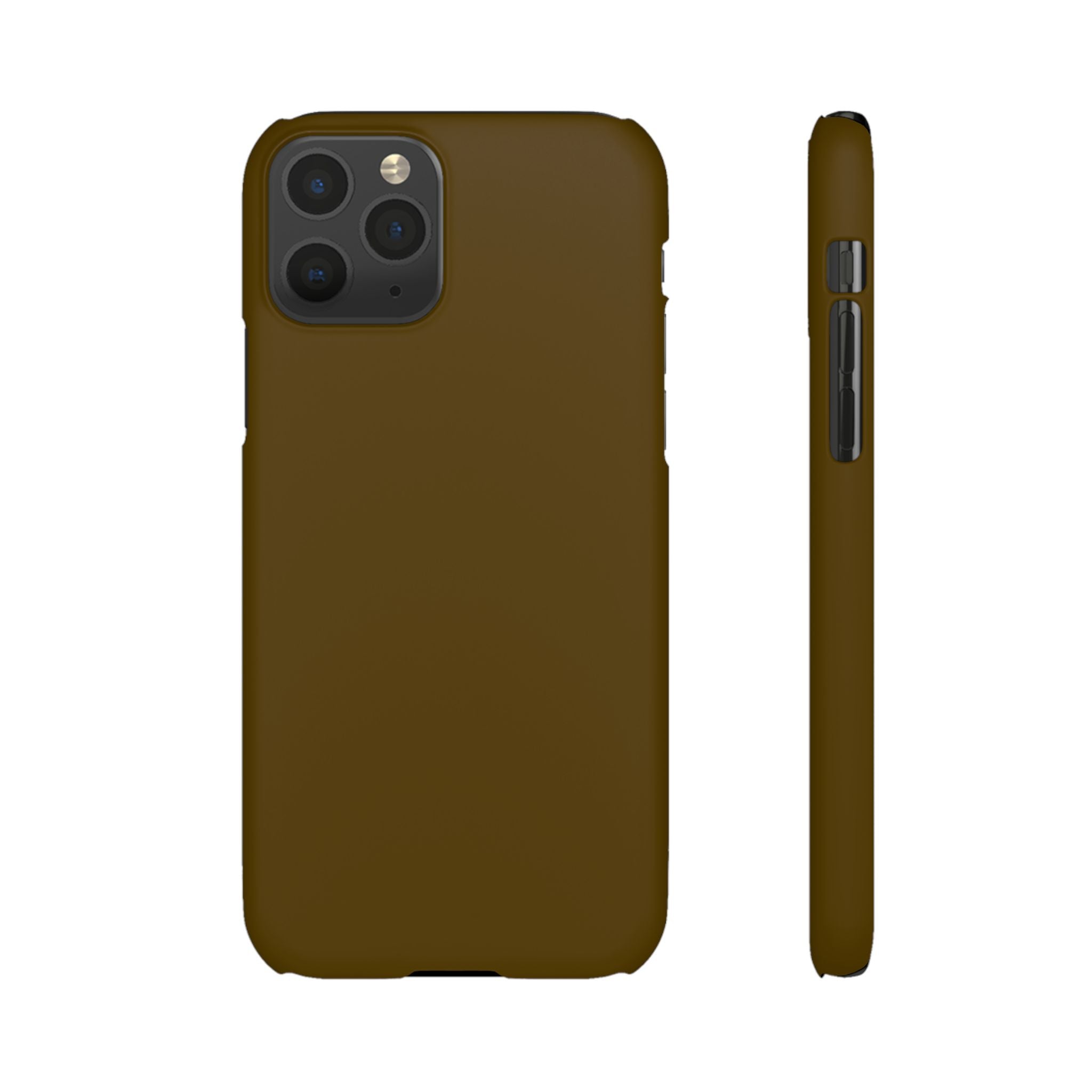 CSOKI BARNA IPHONE TOK.