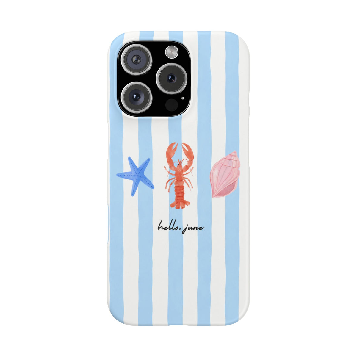TENGERES SAMSUNG IPHONE TOK