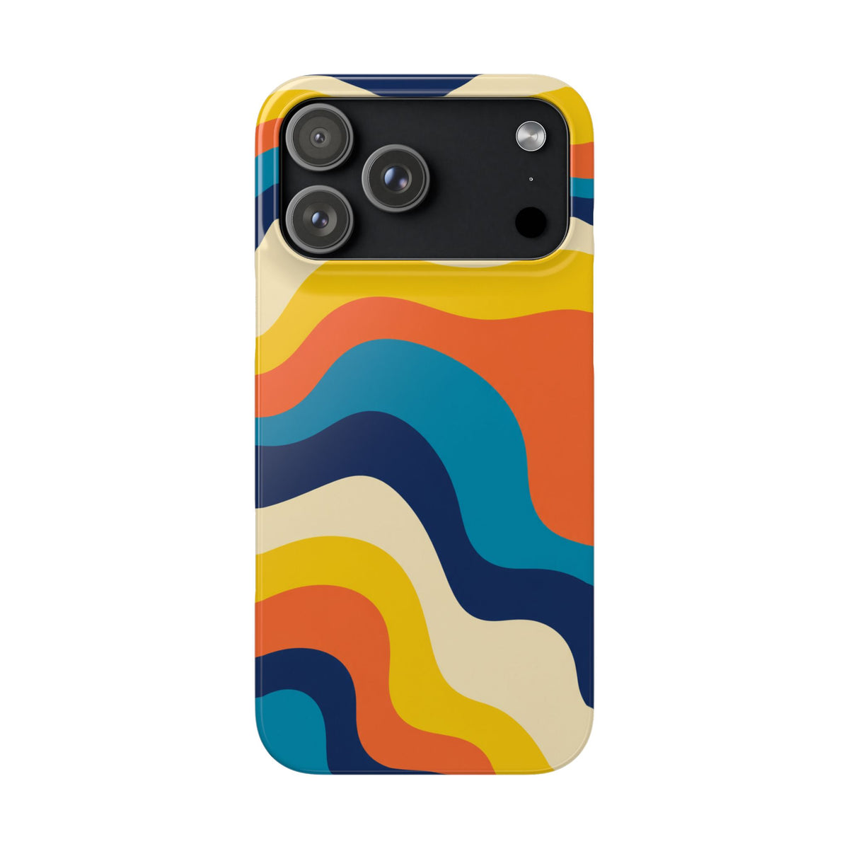 ABSTRAKT SAMSUNG ÉS IPHONE TOK