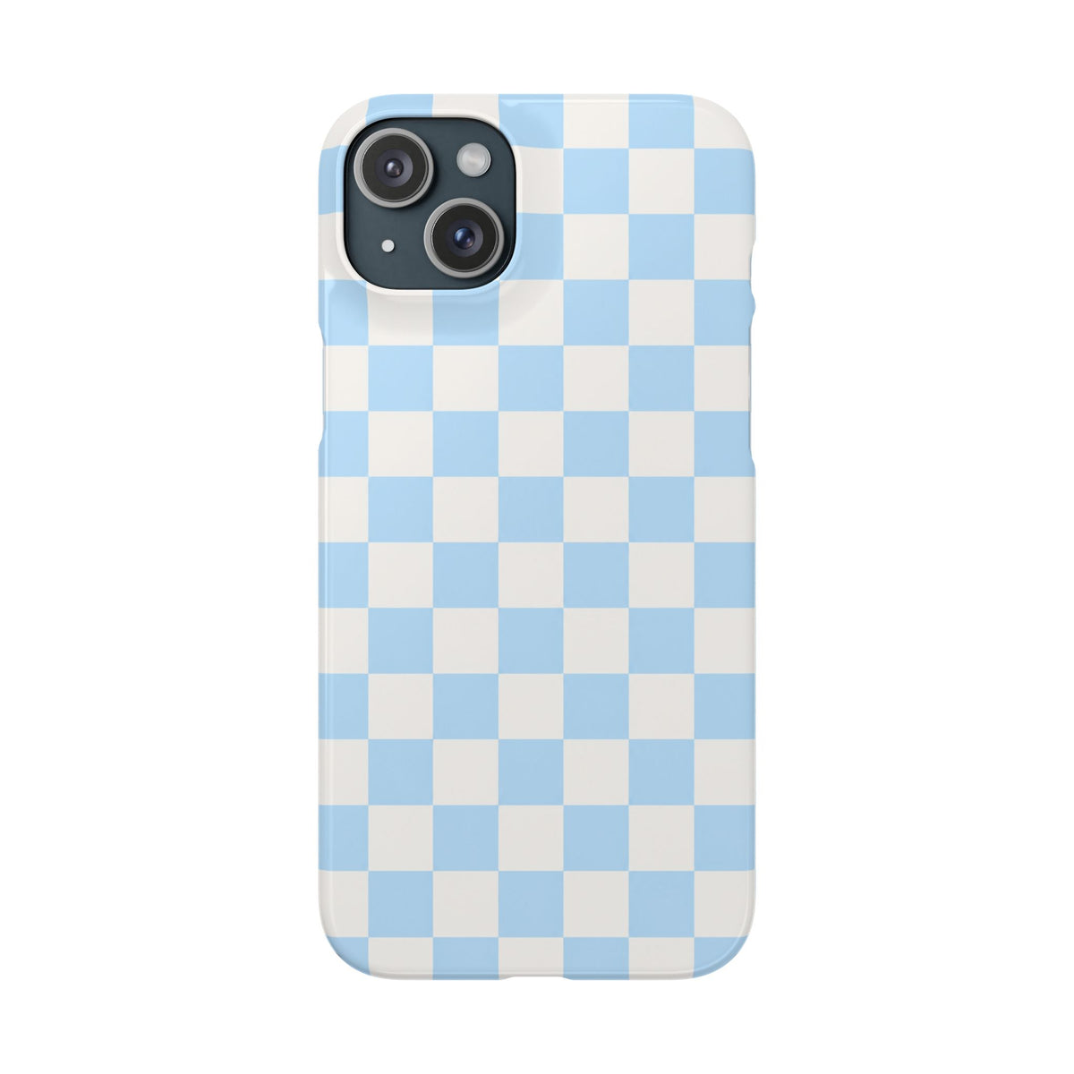KOCKÁS SAMSUNG IPHONE TOK