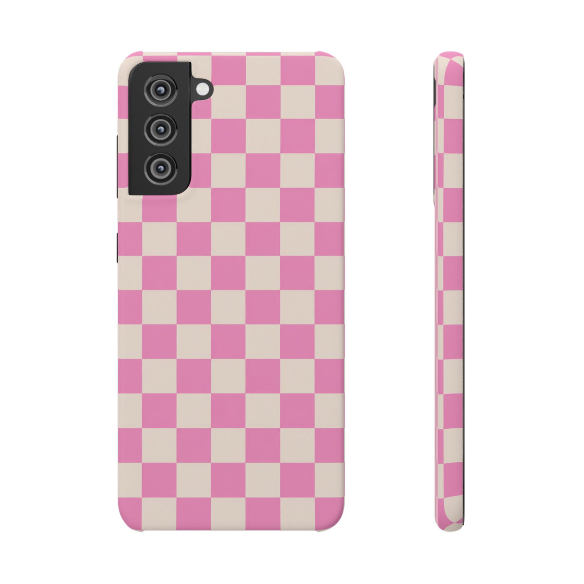 KOCKÁS SAMSUNG IPHONE TOK