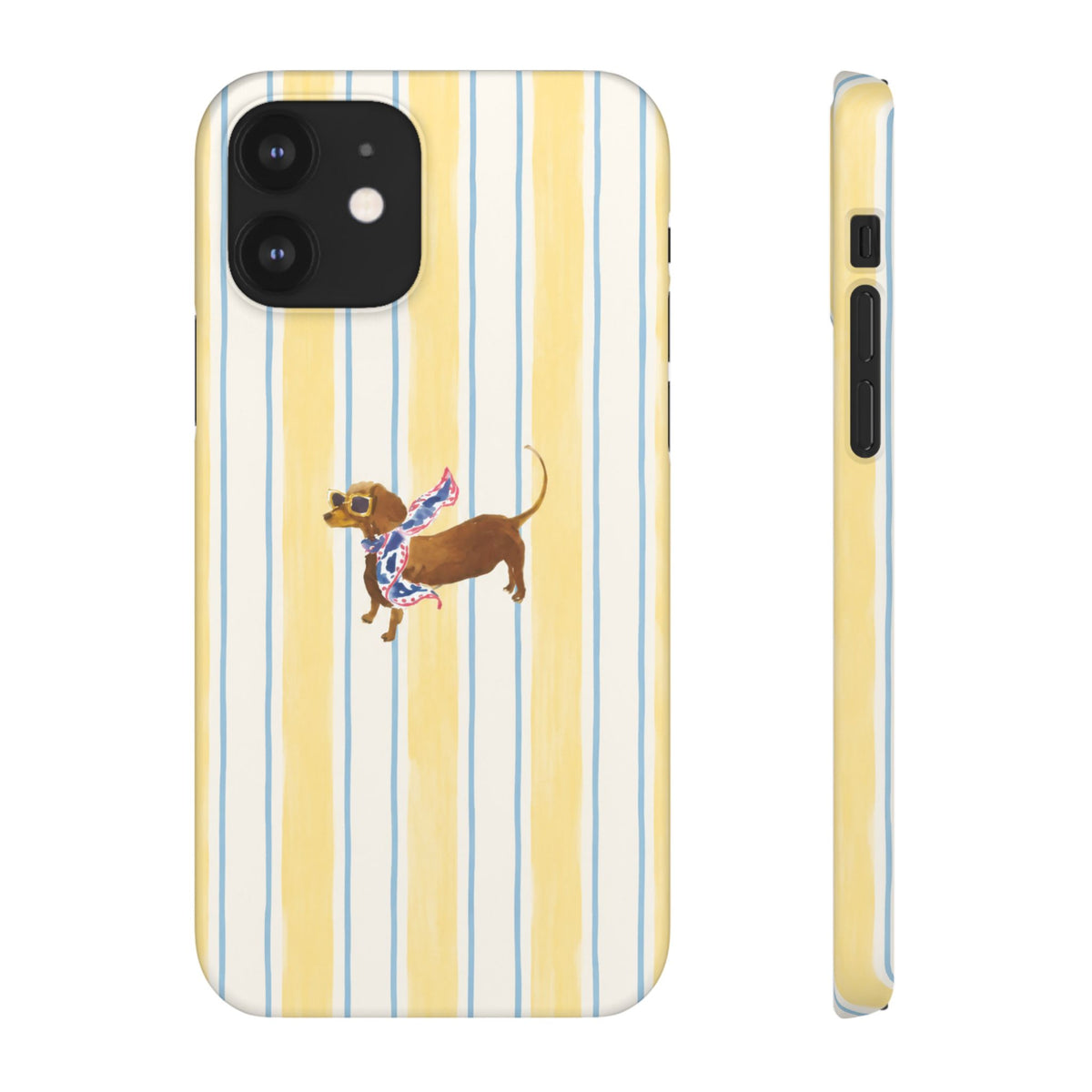 TACSIS SAMSUNG IPHONE TOK