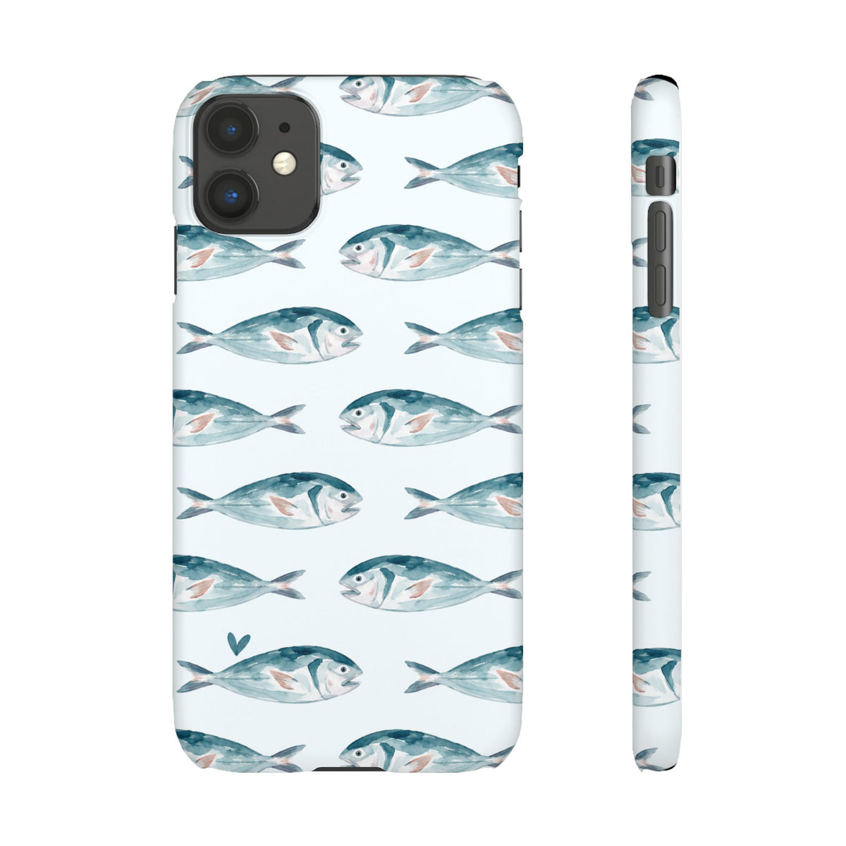 HALAS SAMSUNG IPHONE TOK