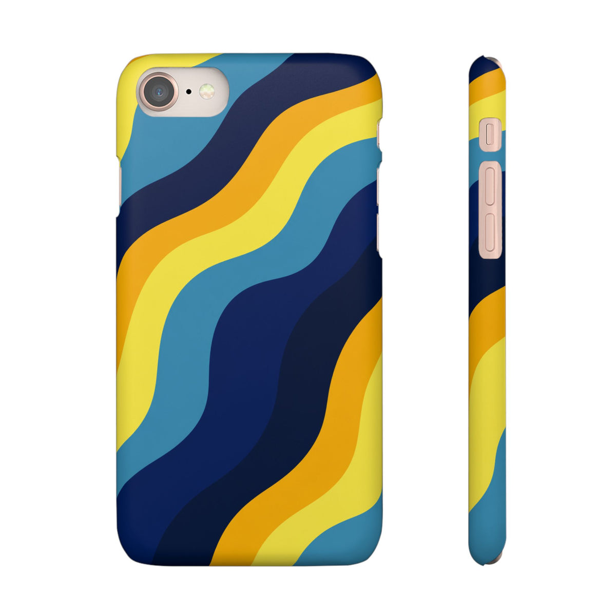 RETRO SAMSUNG IPHONE TOK