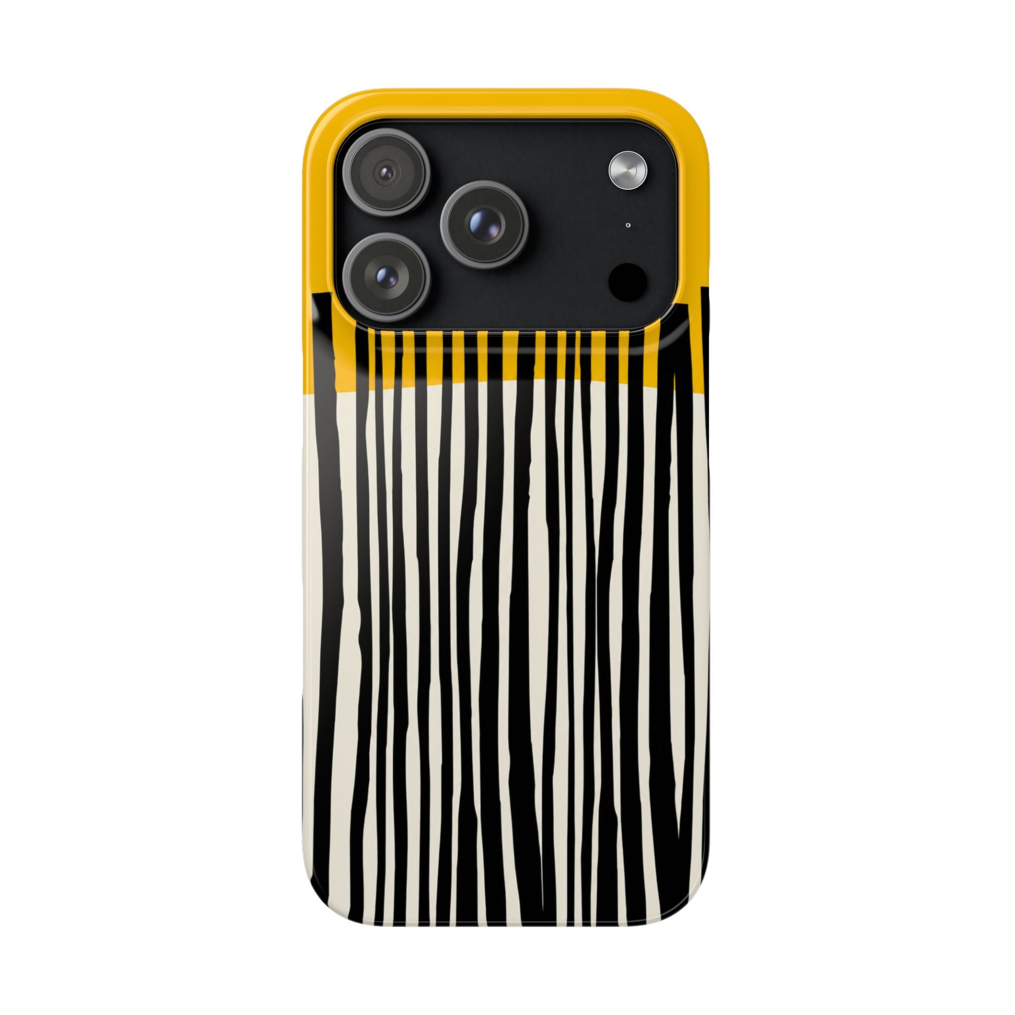 ABSTRAKT SAMSUNG IPHONE TOK