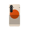 BAUHAUS SAMSUNG IPHONE TOK