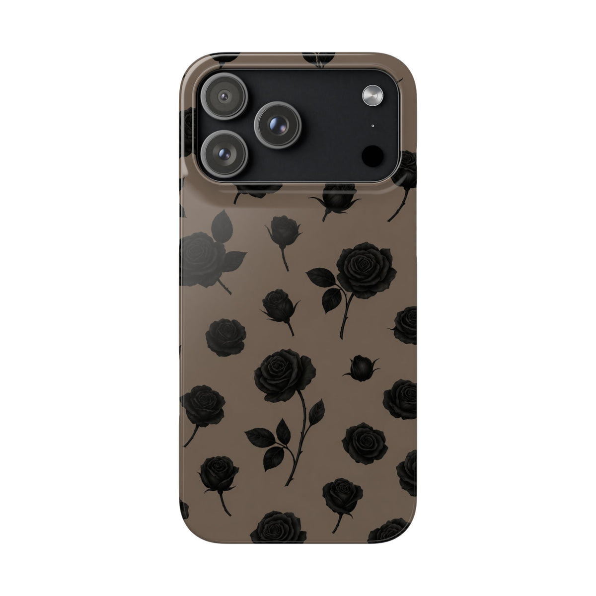 VIRÁGOS SAMSUNG IPHONE TOK
