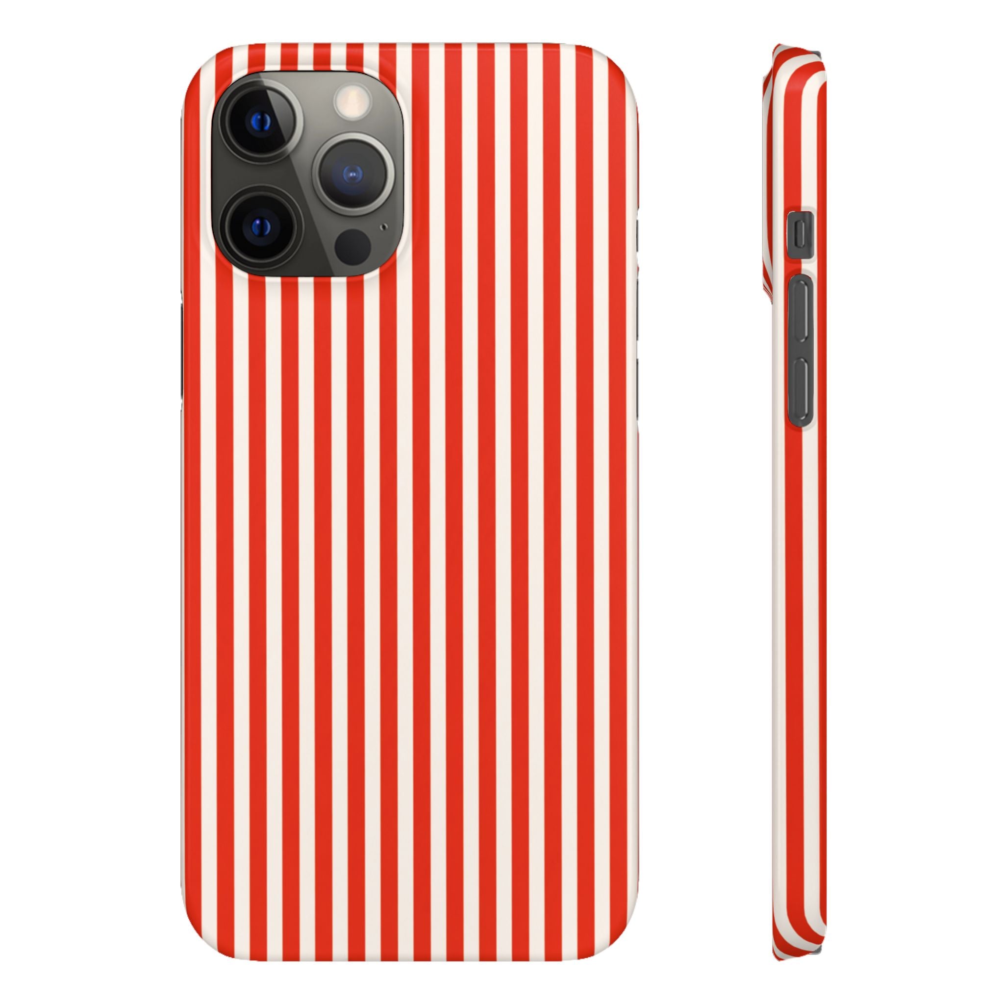 CSÍKOS SAMSUNG IPHONE TOK