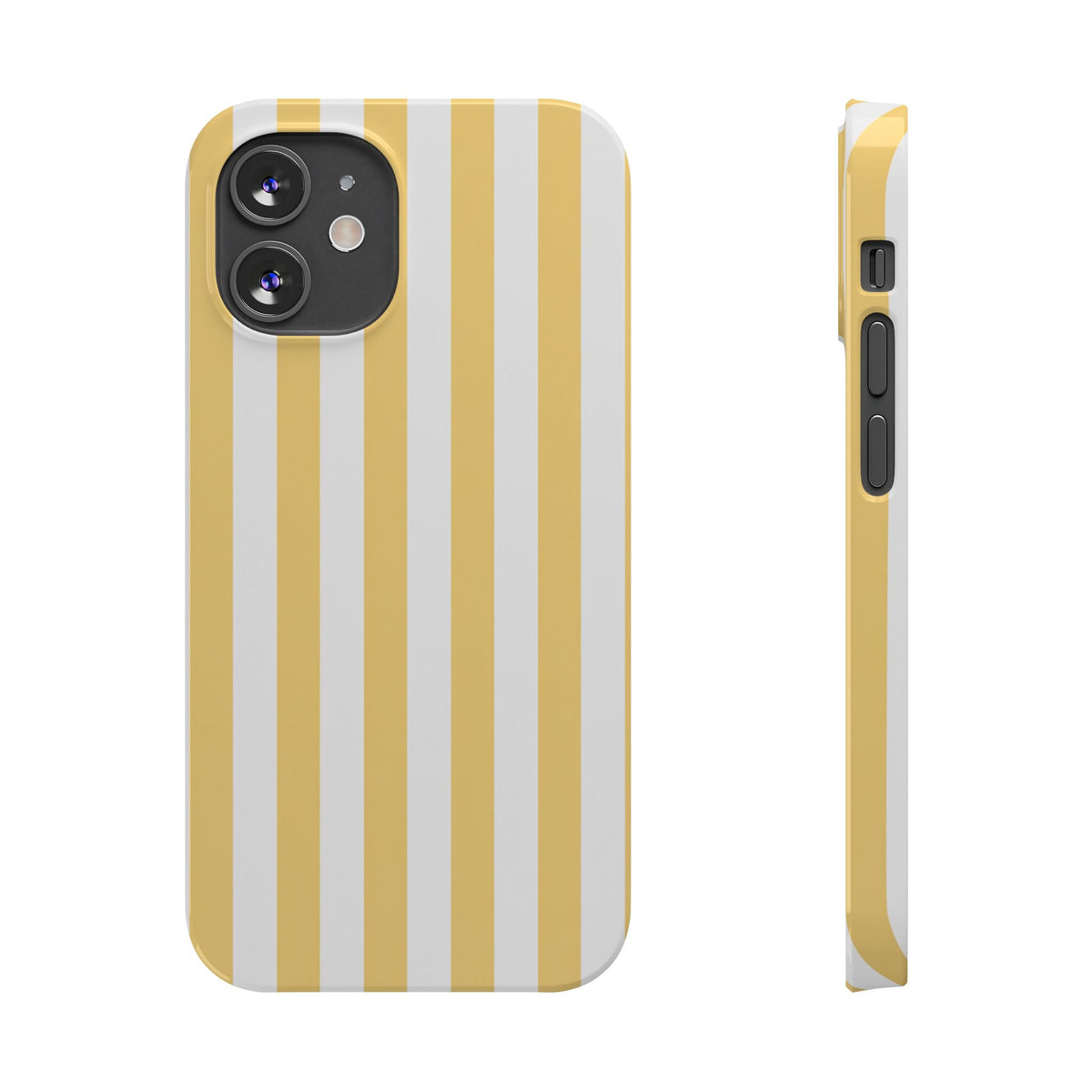 CSÍKOS IPHONE TOK