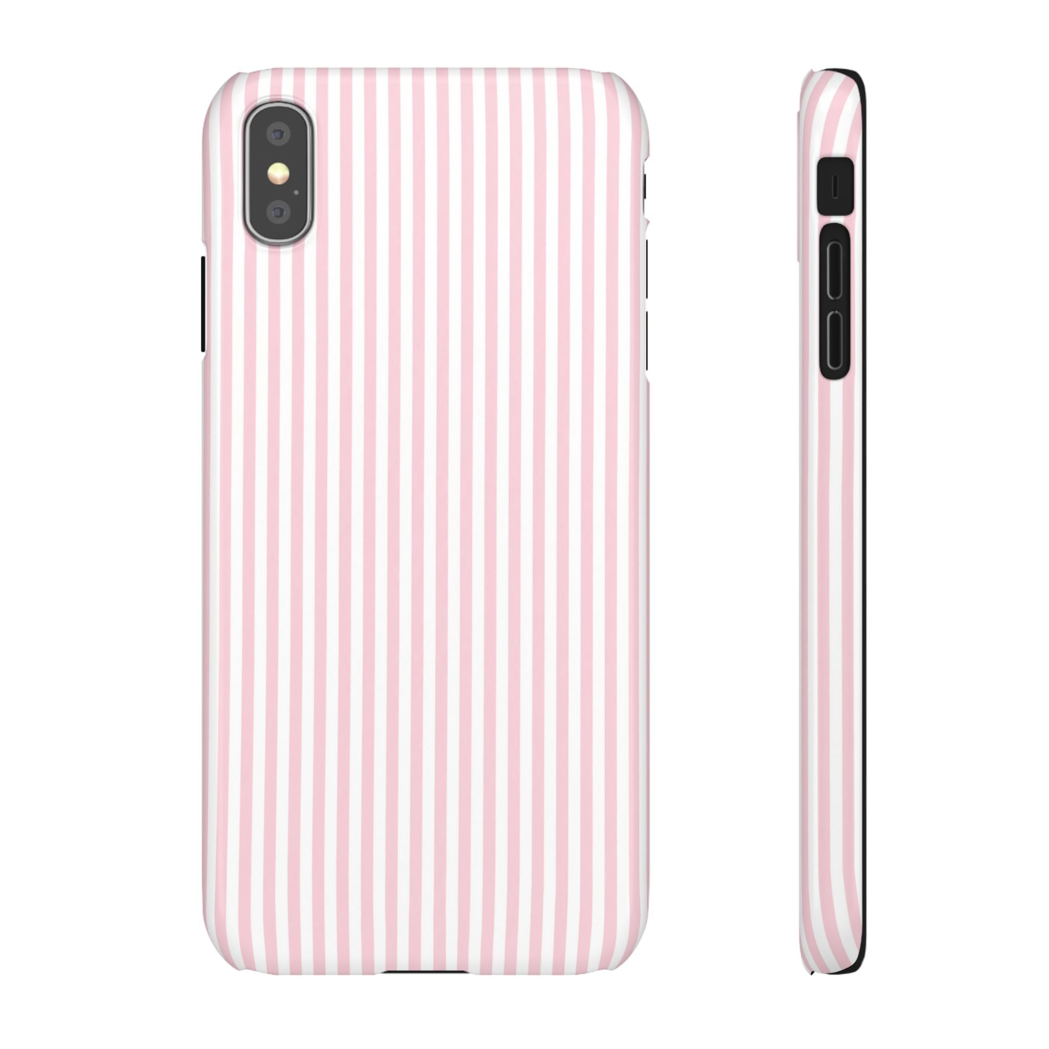 CSÍKOS SAMSUNG IPHONE TOK