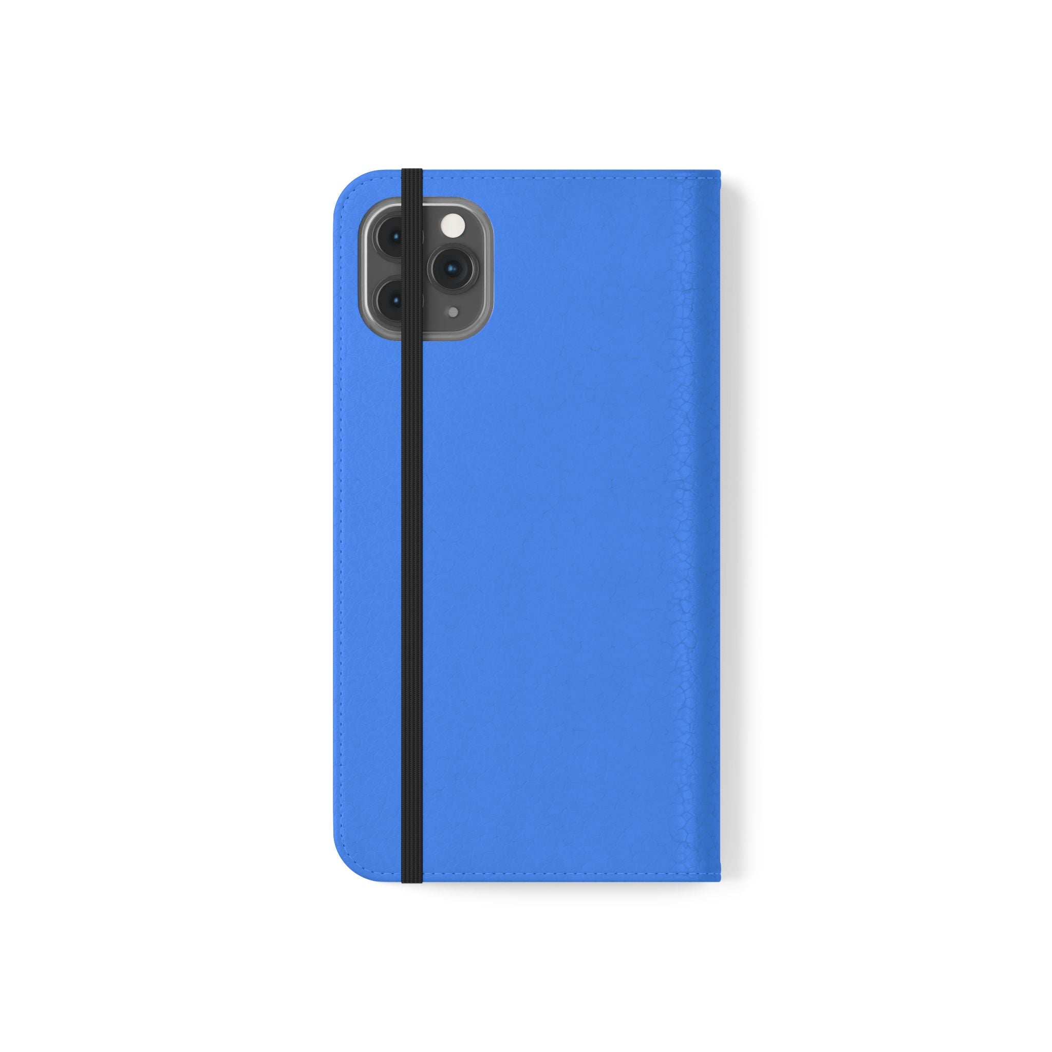 SAMSUNG ÉS IPHONE TOK