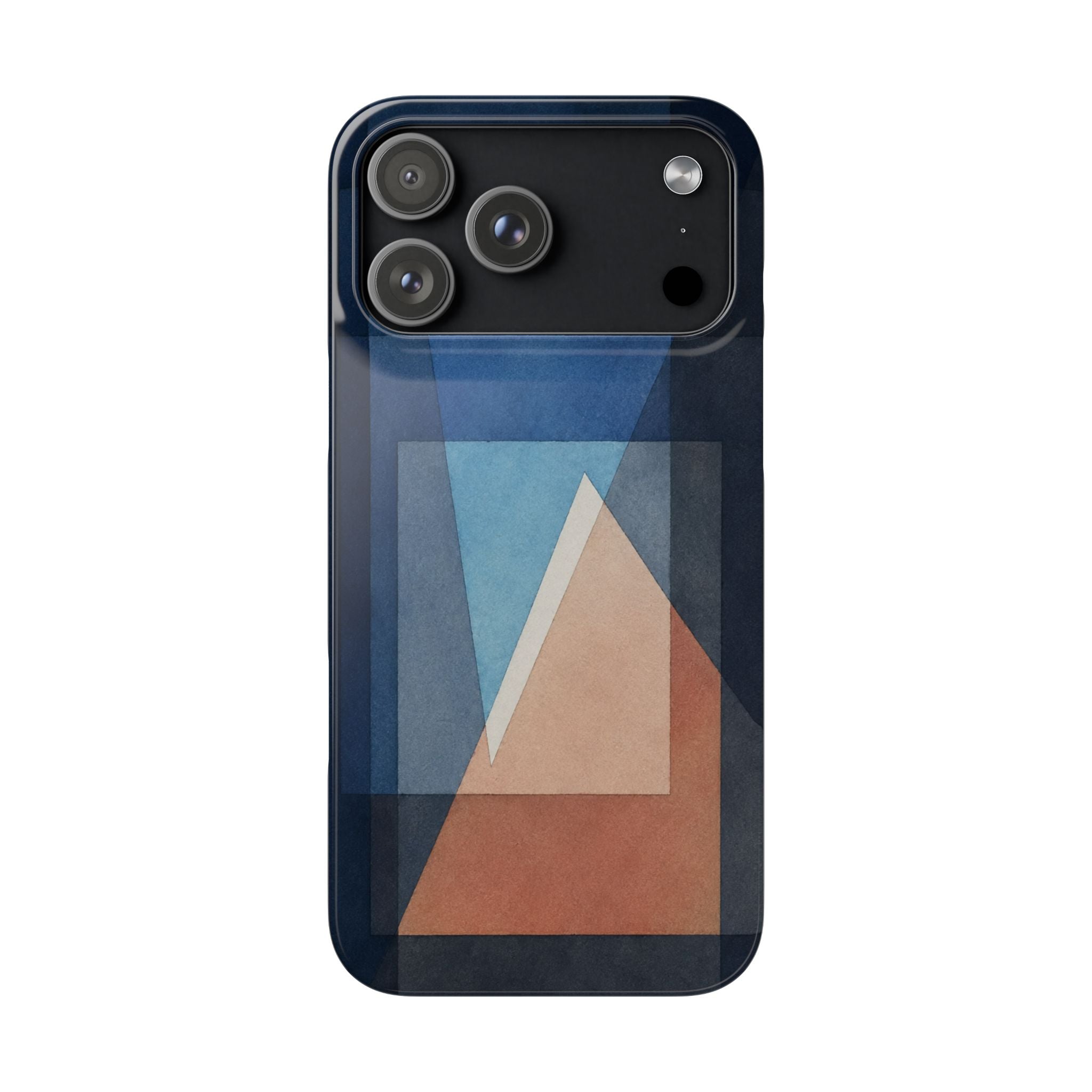 ABSTRAKT SAMSUNG IPHONE TOK