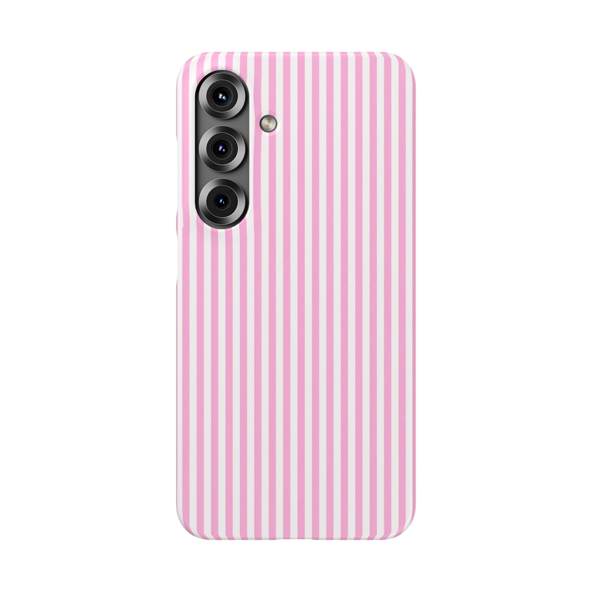 CSÍKOS SAMSUNG IPHONE TOK