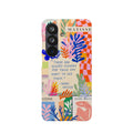 MATISSE SAMSUNG IPHONE TOK