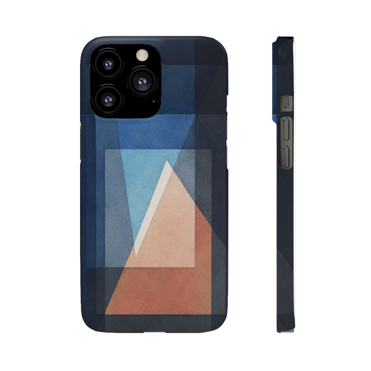 ABSTRAKT SAMSUNG IPHONE TOK