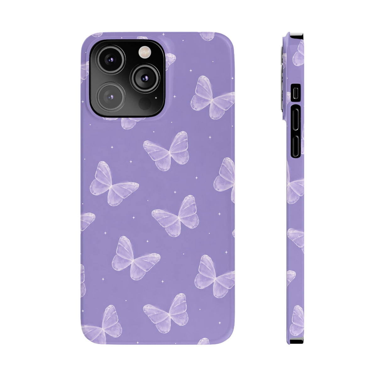LEPKÉS IPHONE TOK