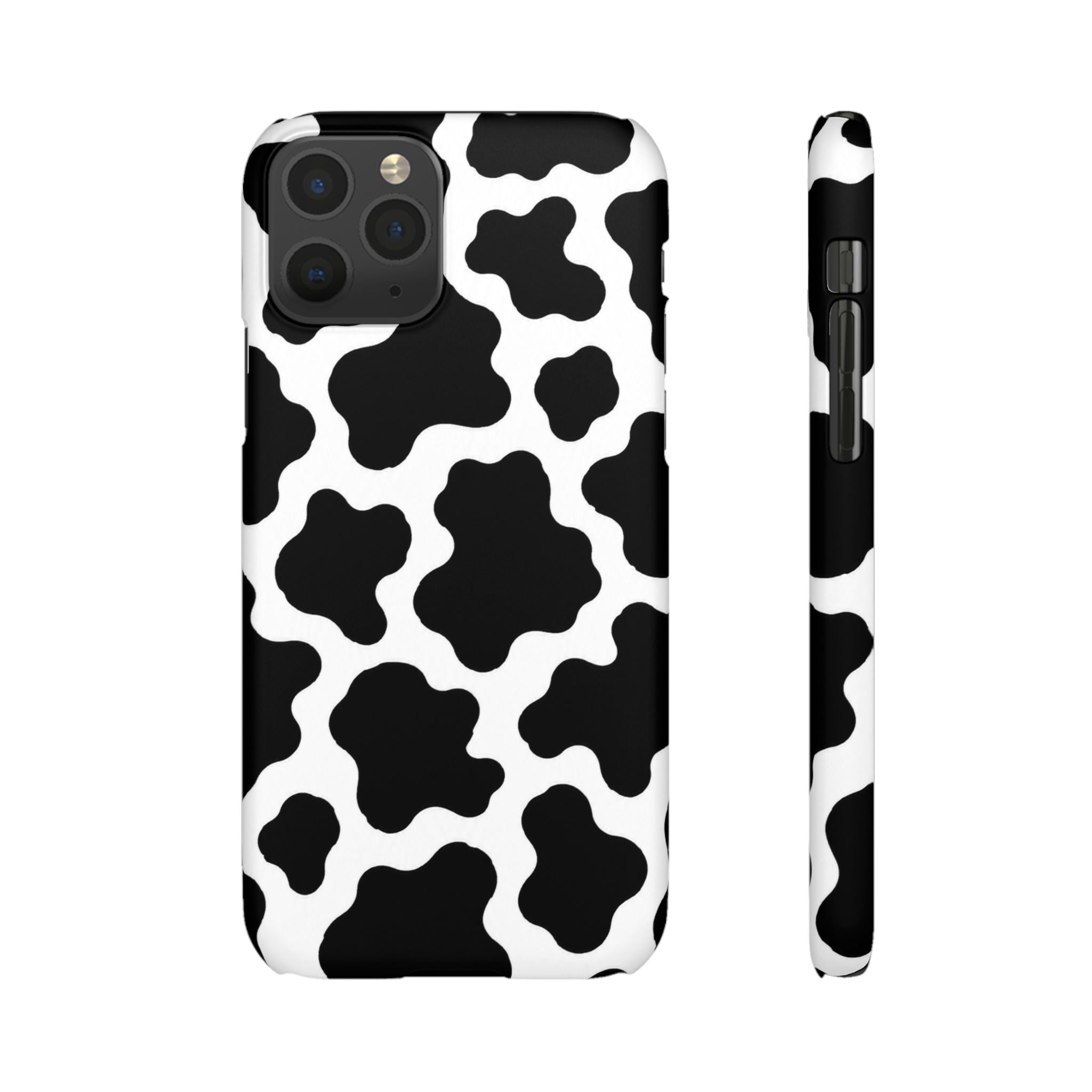 BOCI MINTÁS IPHONE TOK.