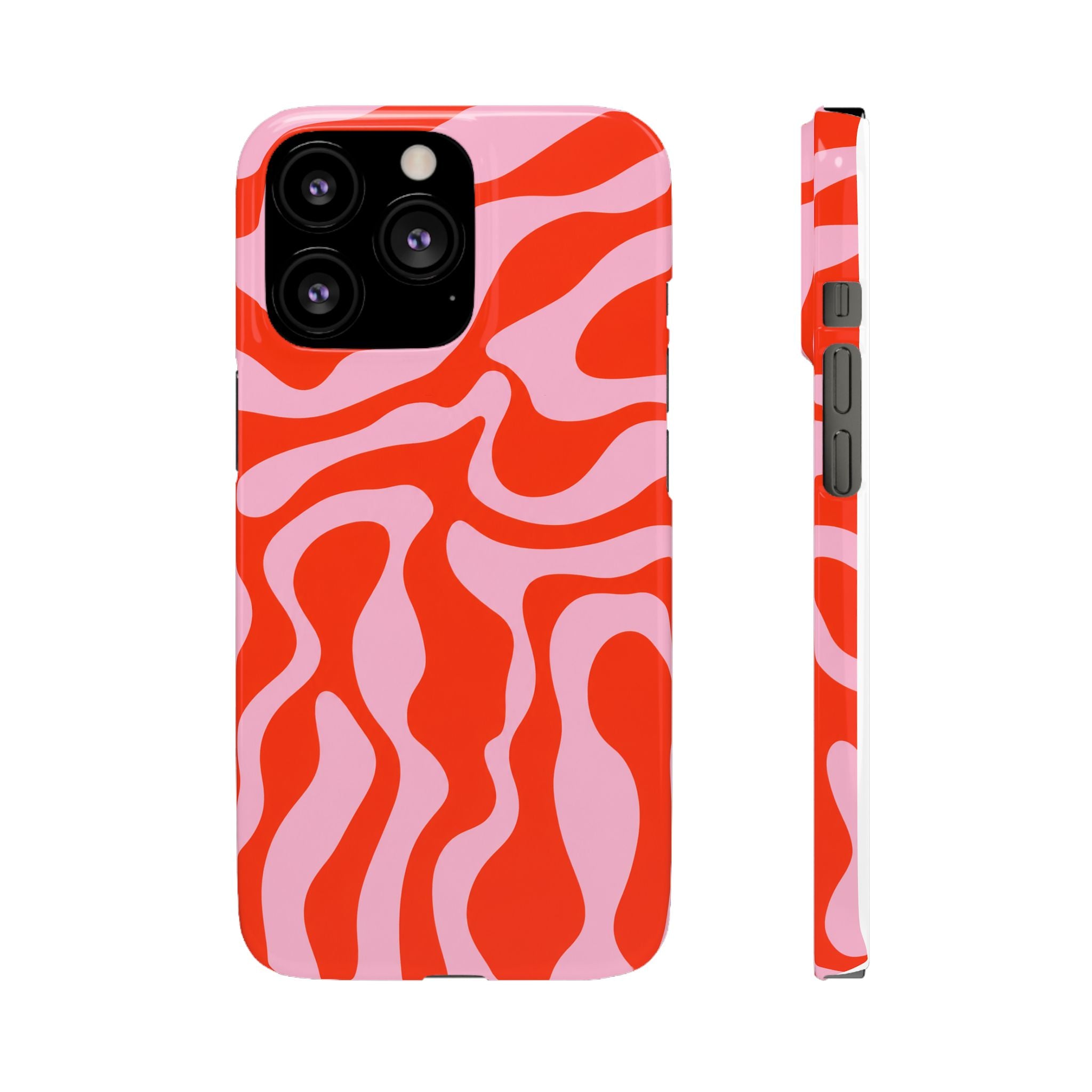 ABSZTRAKT SAMSUNG IPHONE TOK