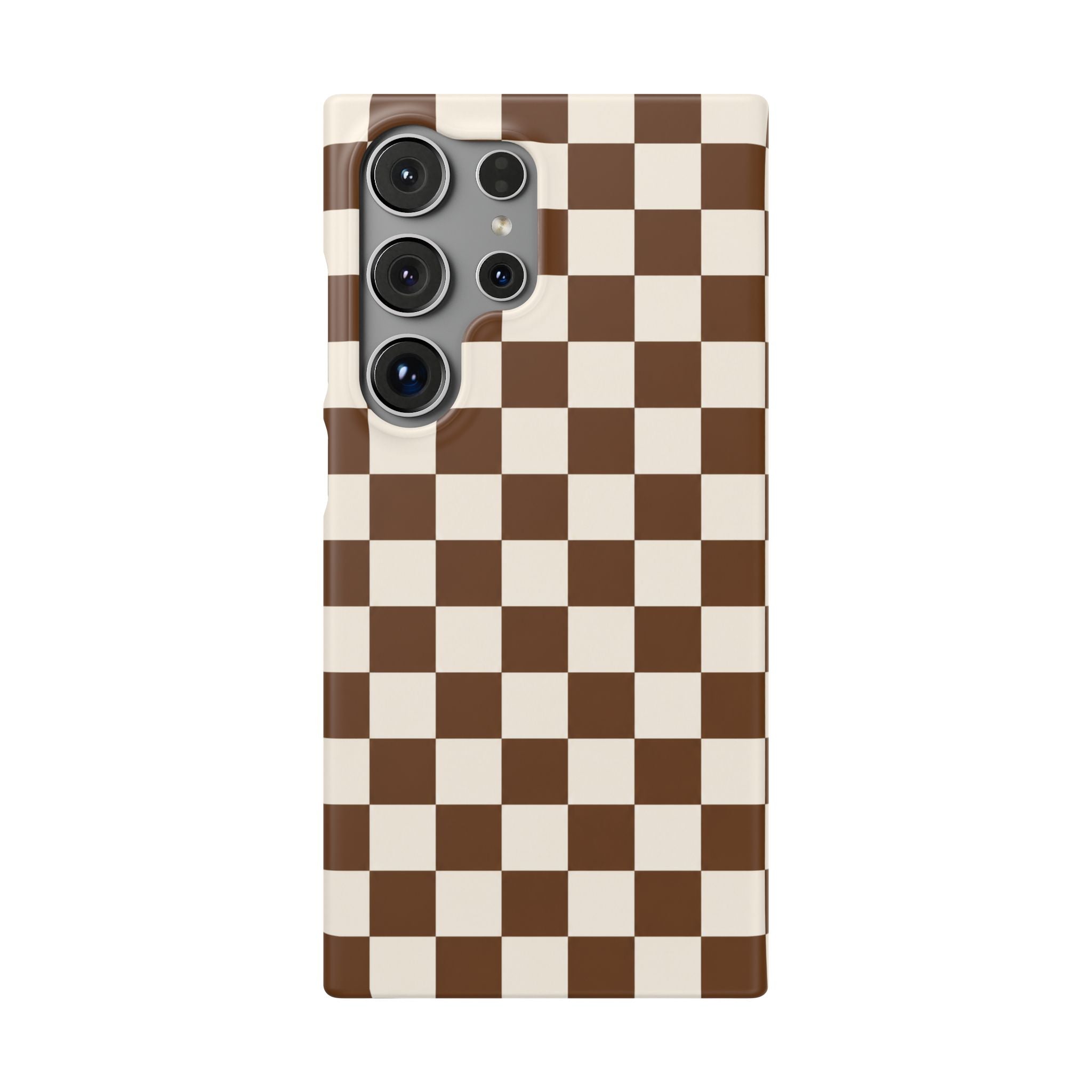 KOCKÁS SAMSUNG IPHONE TOK