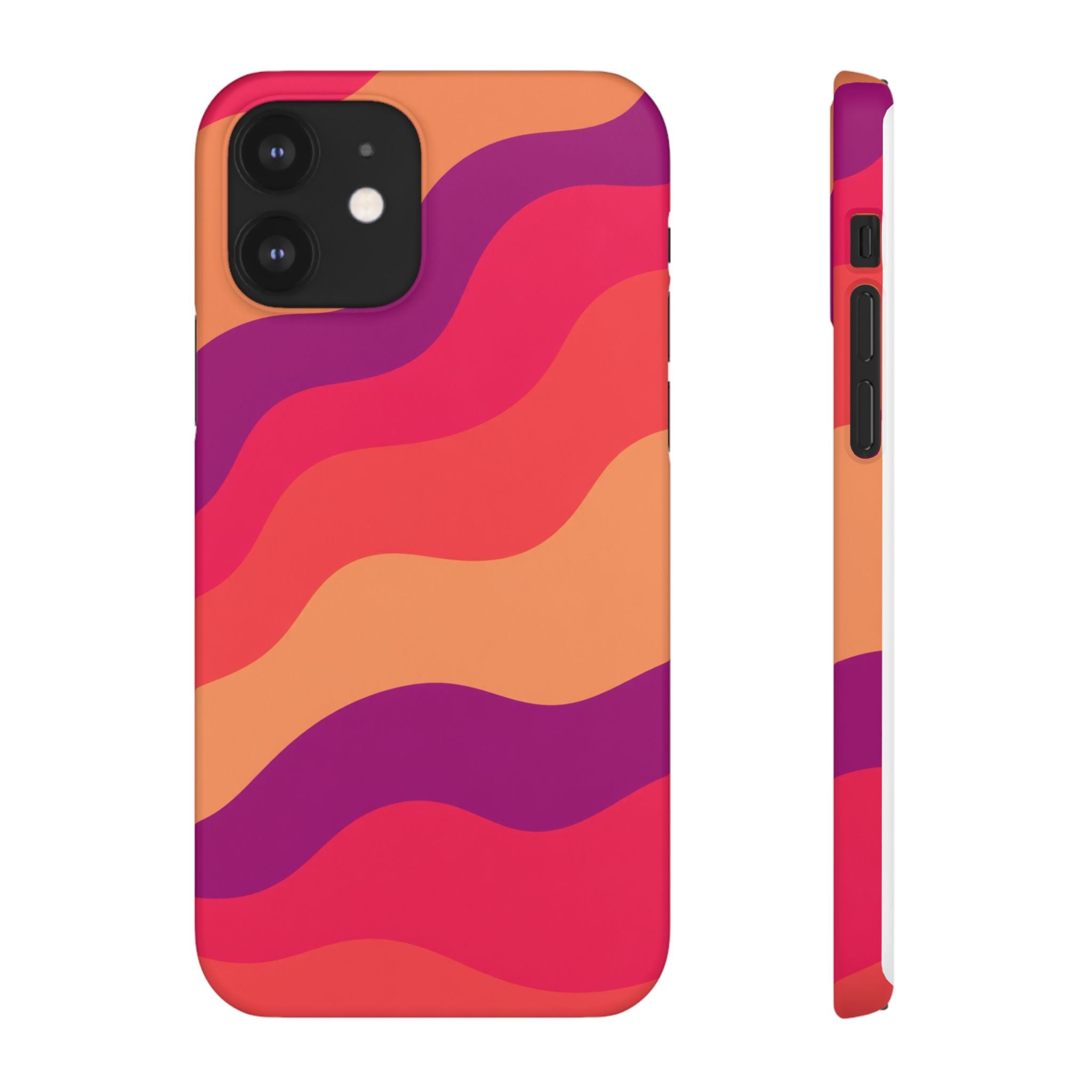 ABSTRAKT SAMSUNG IPHONE TOK